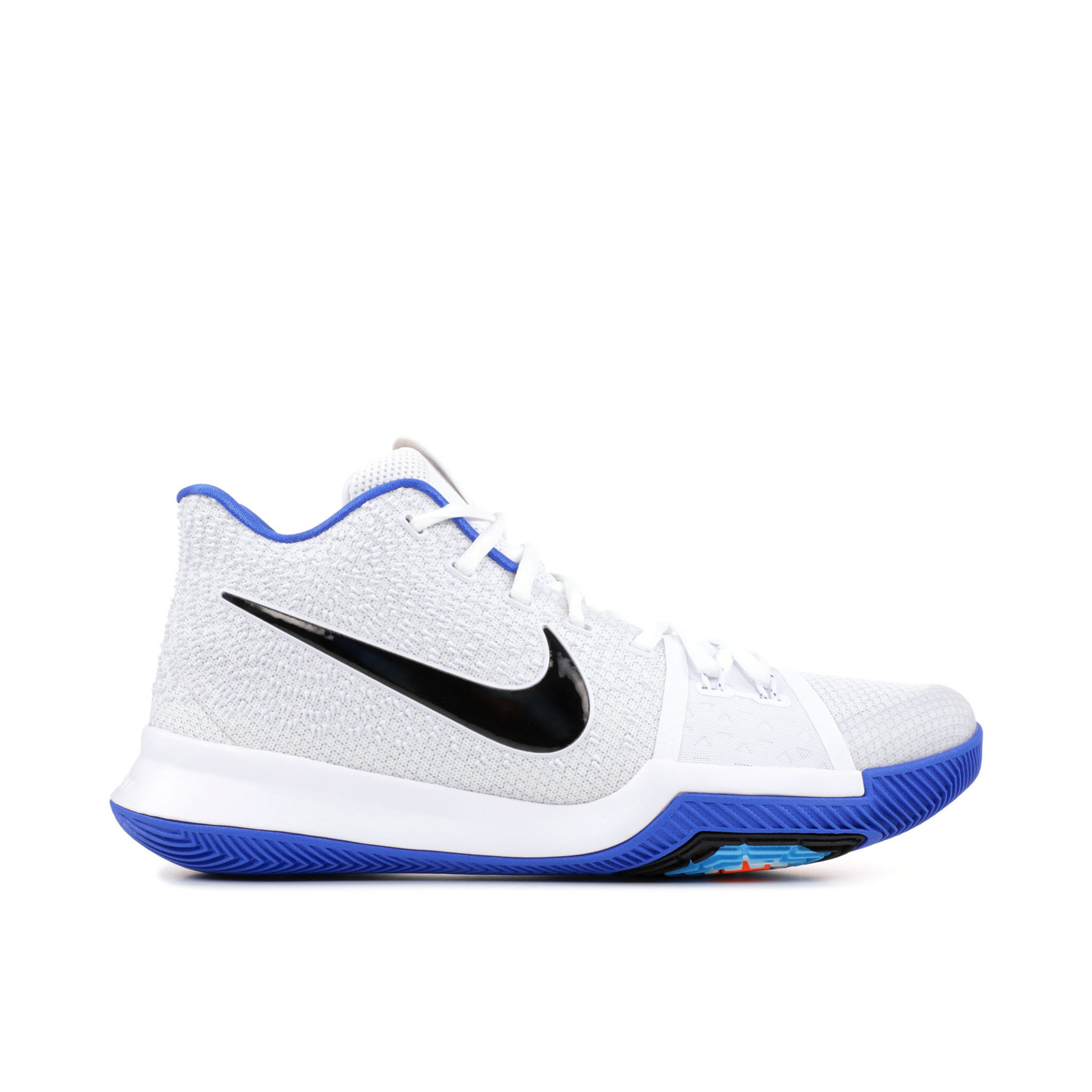 kyrie duke 3