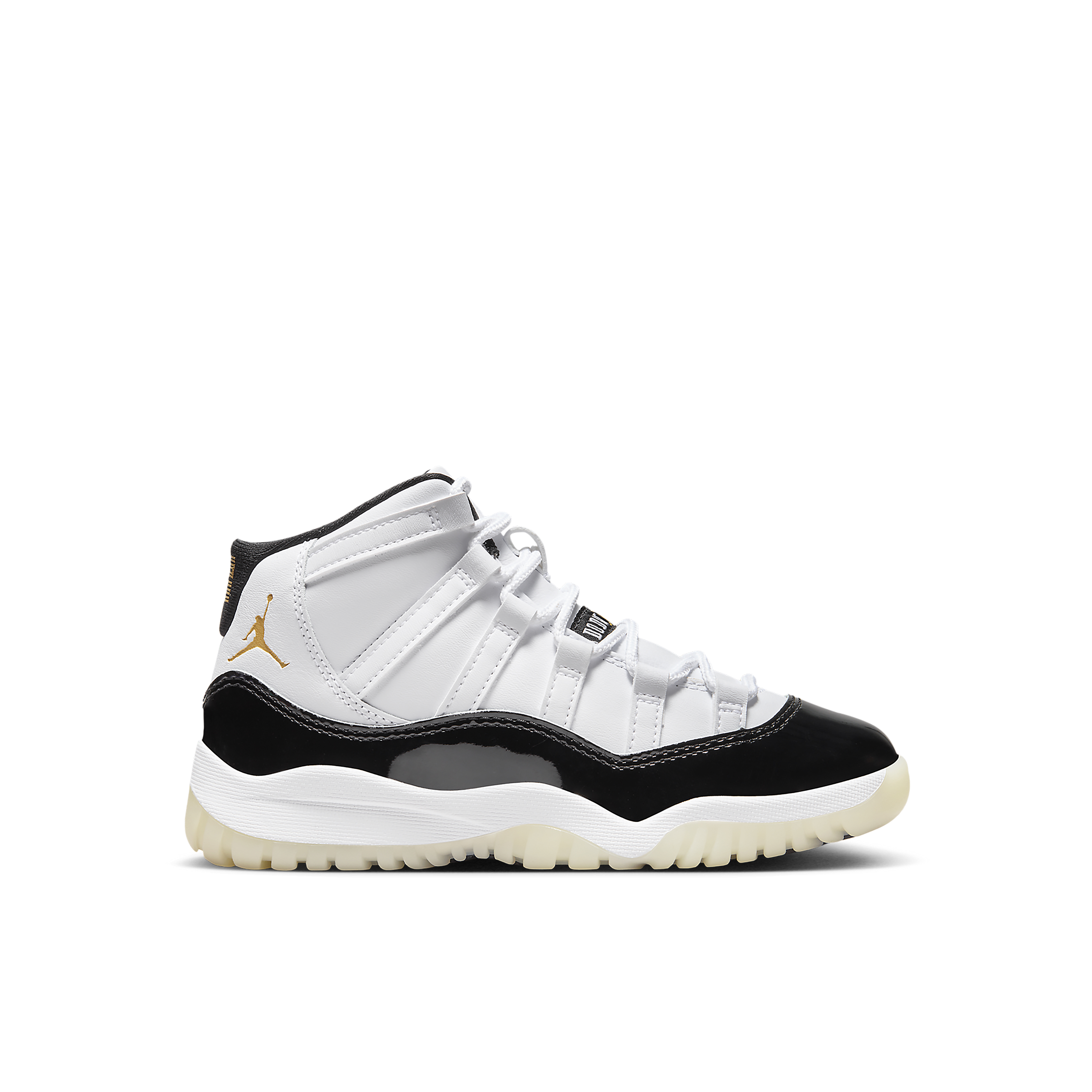 Air Jordan 11 Gratitude PS | 378039-170 | Laced