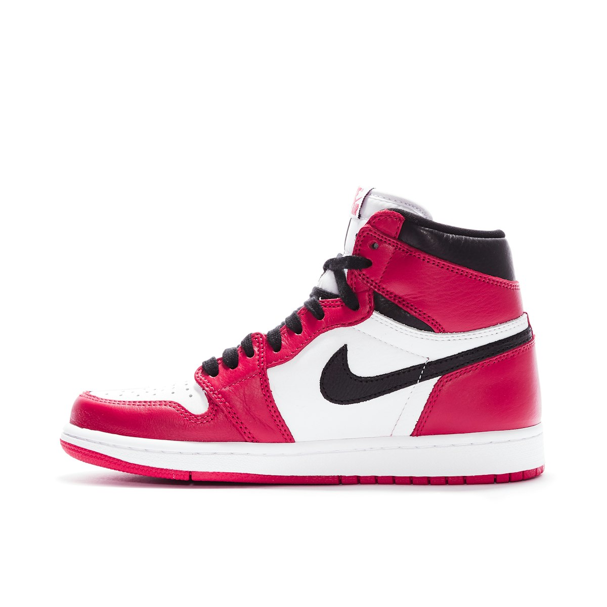 air jordan 1 retro high og homage