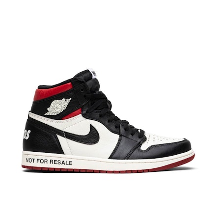 Union x air jordan 1 resell price Clearance