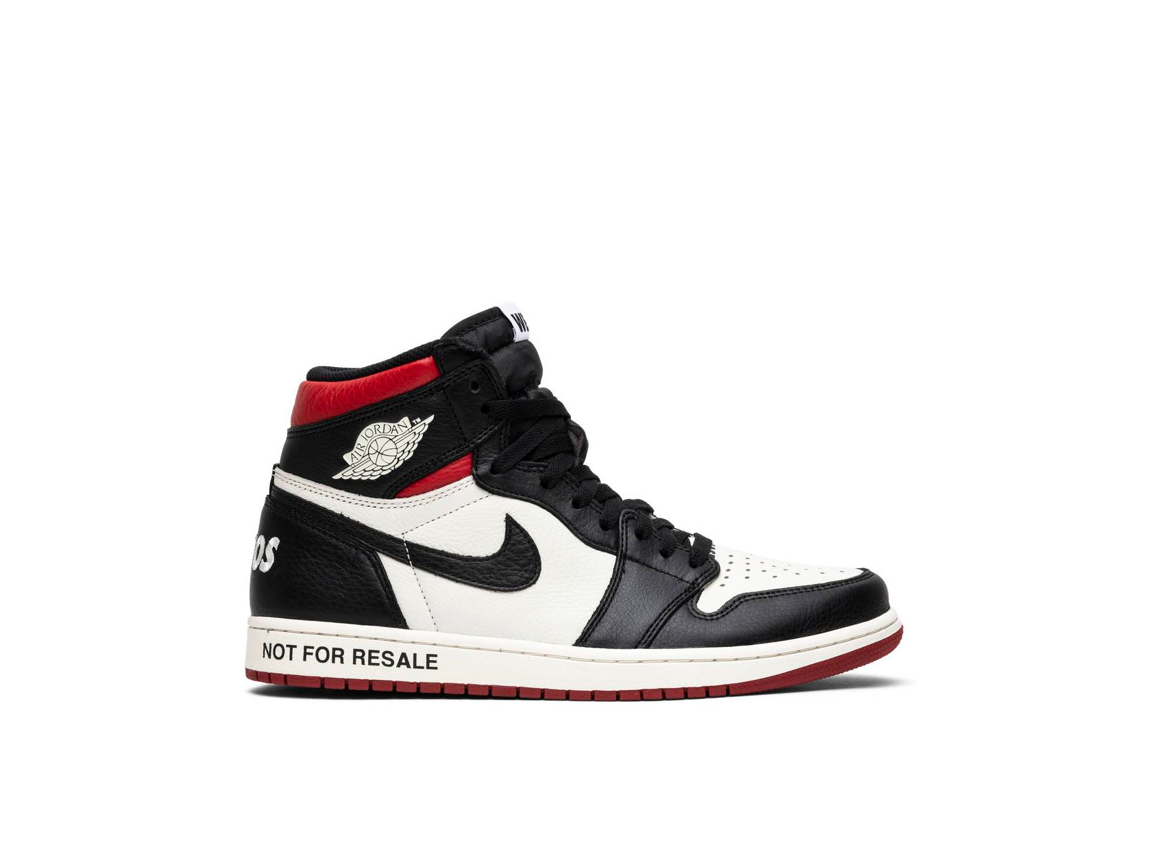 berjaya times square nike
