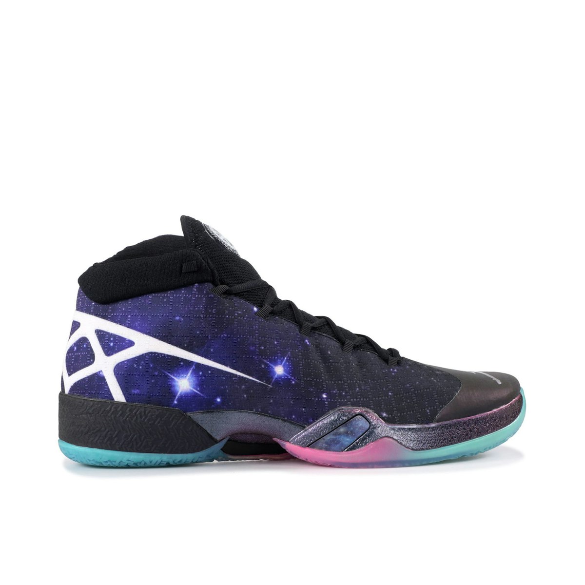 Air jordan cosmos Clearance