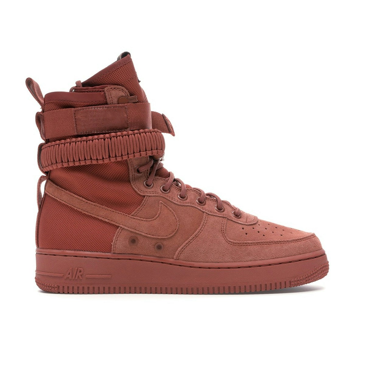 Nike peach air force 1 Clearance
