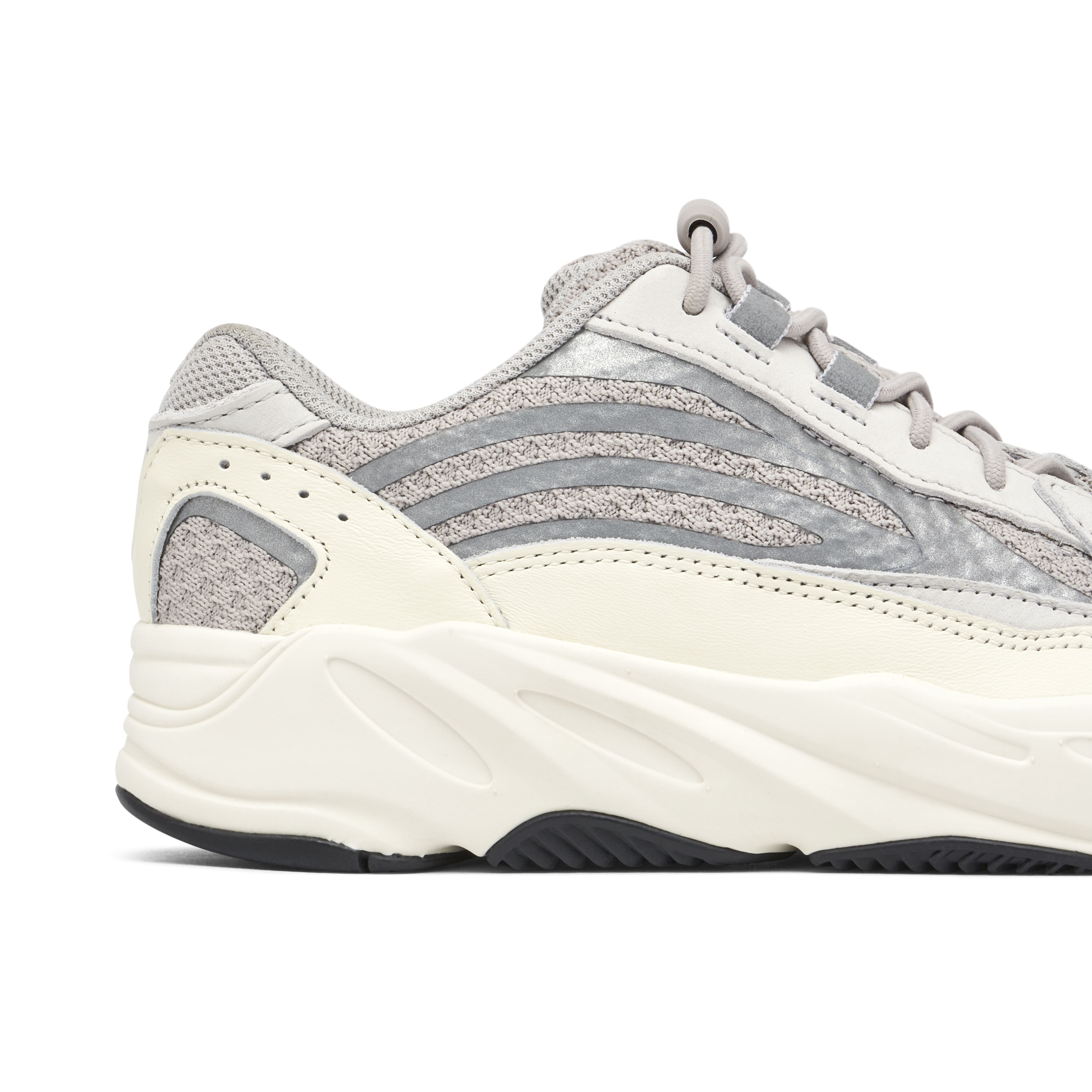 Yeezy Boost 700 V2 Static Kids | HQ6966 | Laced