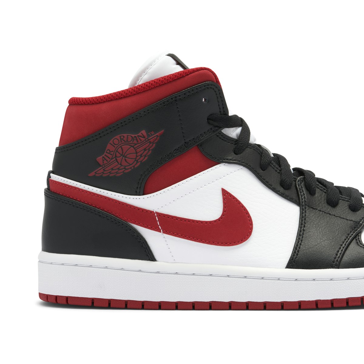 Jordan 1s womens red Clearance