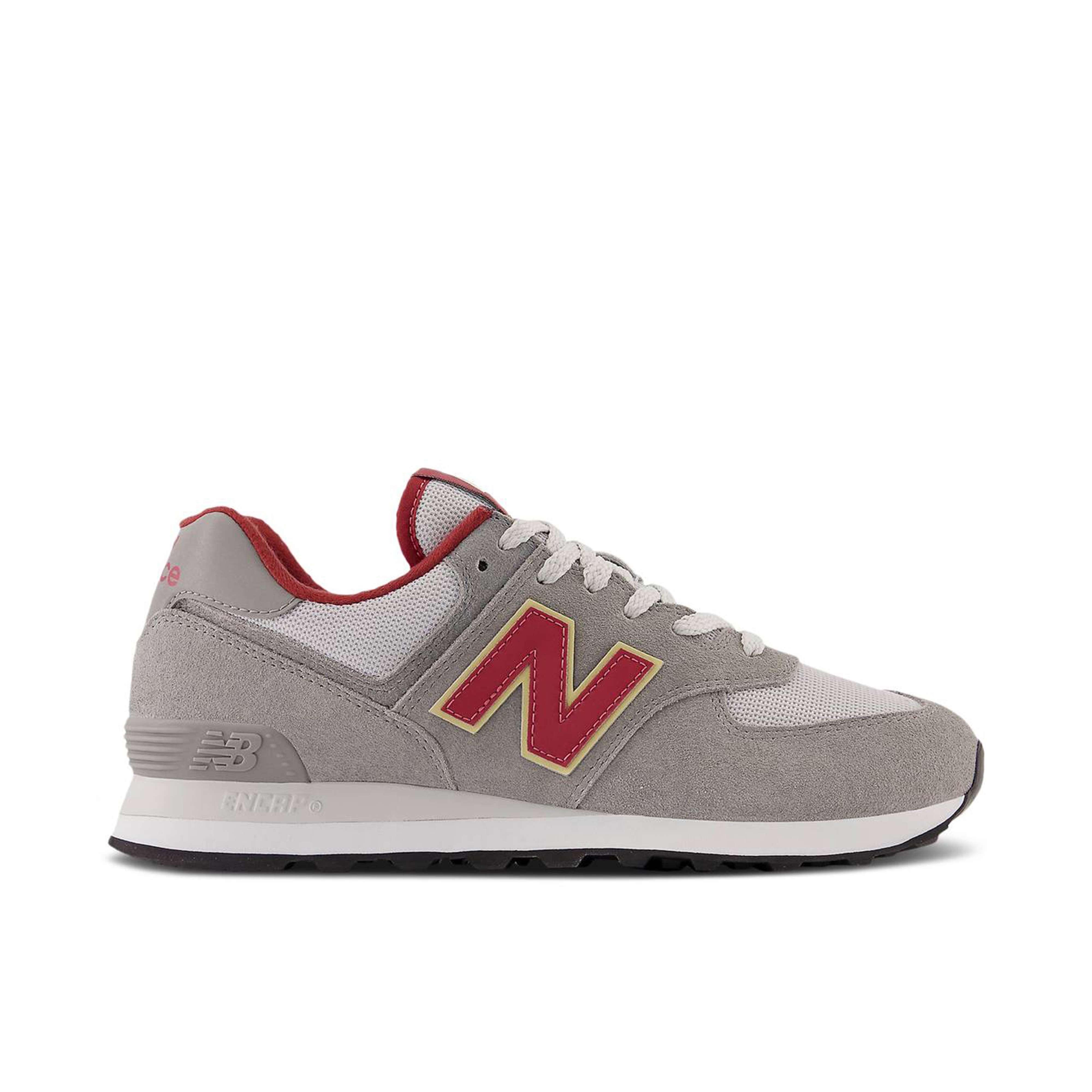 New balance sale 574 marblehead