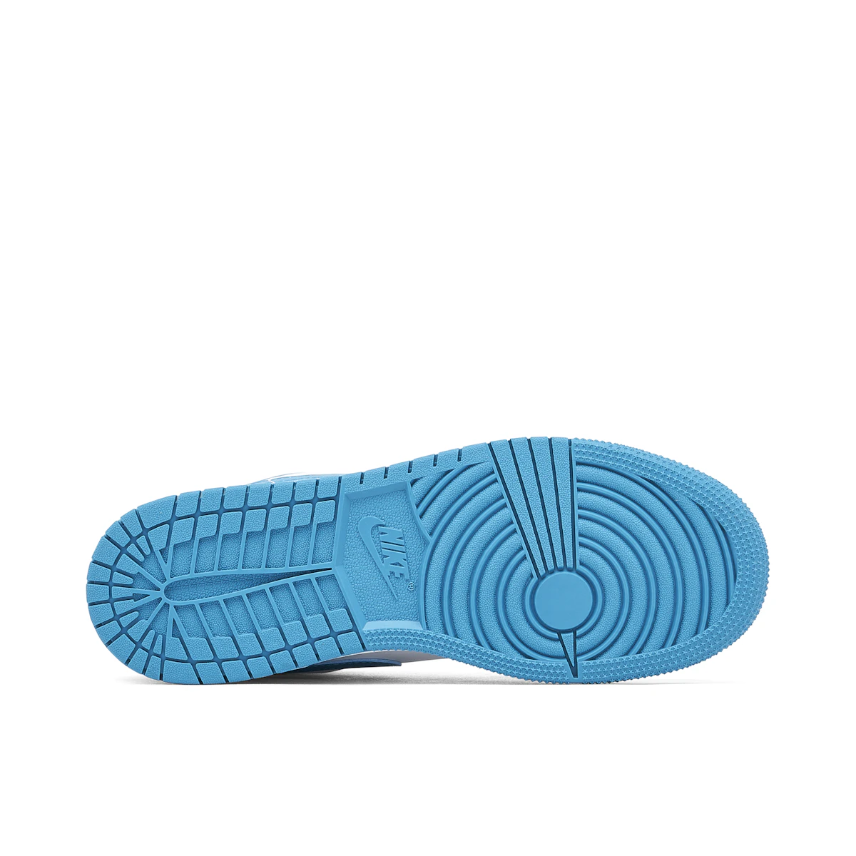 jordan 1 low teal white