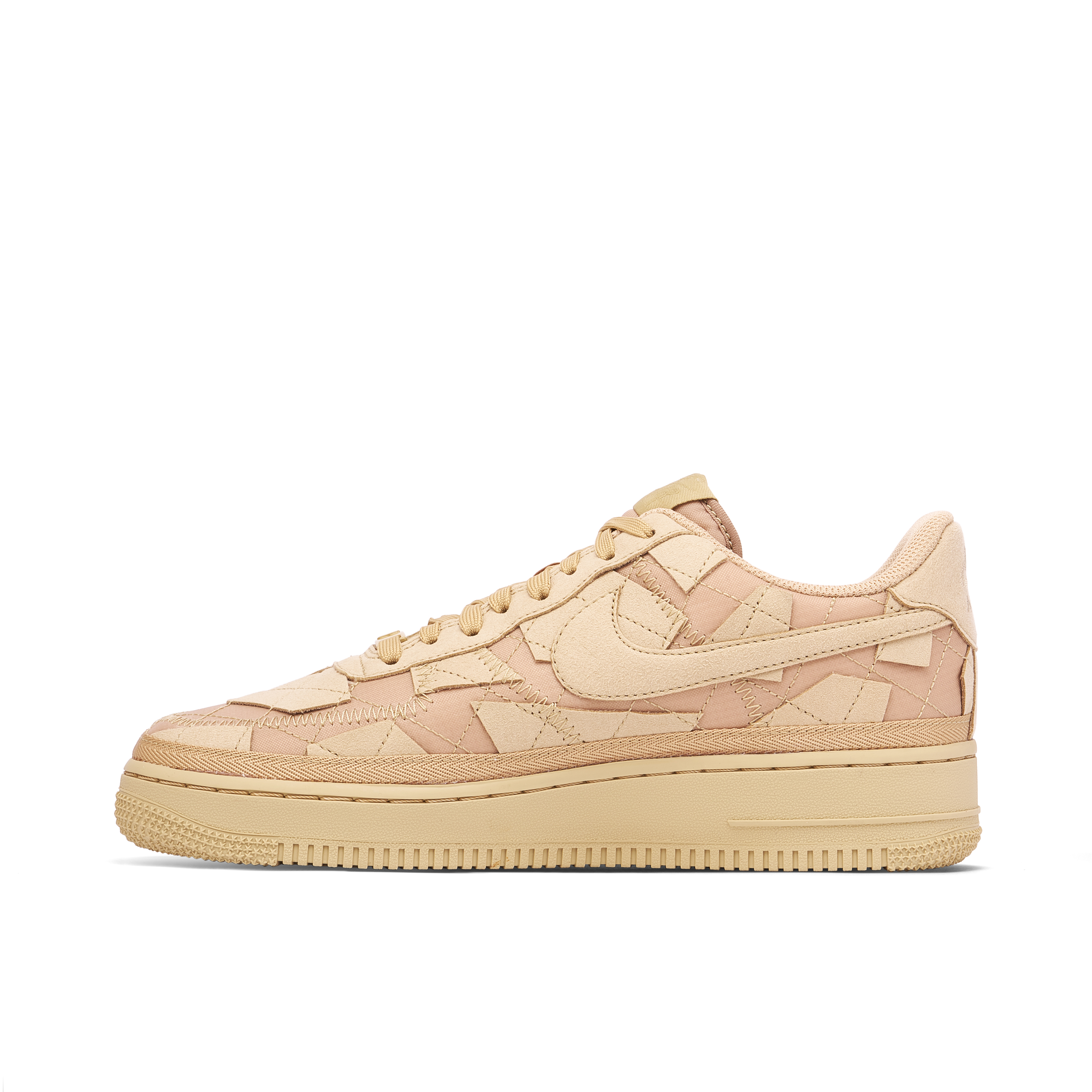 Air force hot sale one mushroom