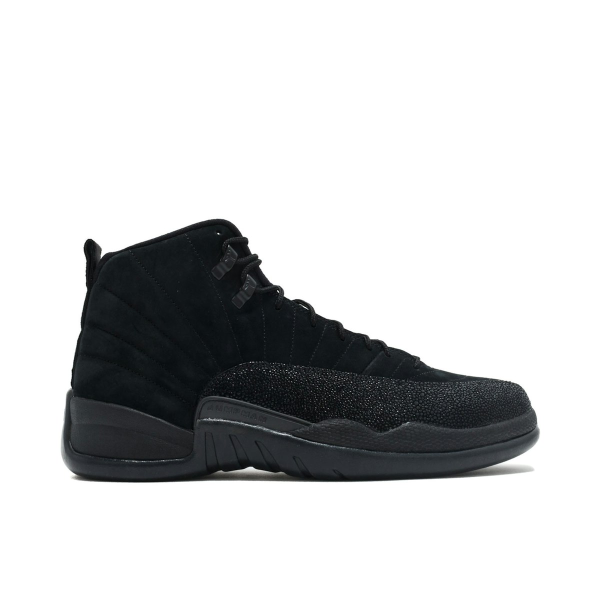 Jordans 12 retro ovo Clearance