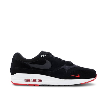 Nike Air Max 1 LV8 'Obsidian' - DH4059-100 - Novelship