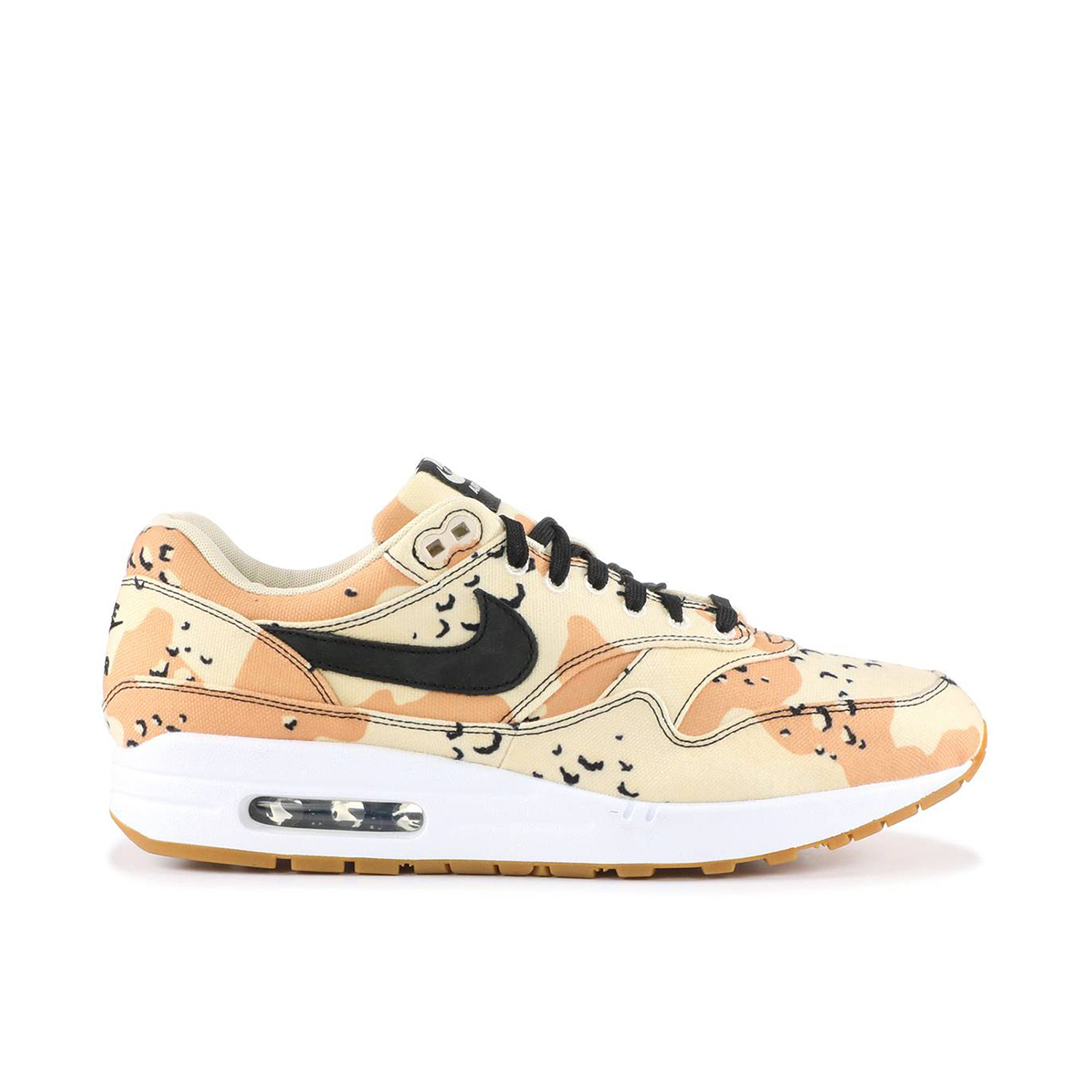 Air max 1 outlet beach camo