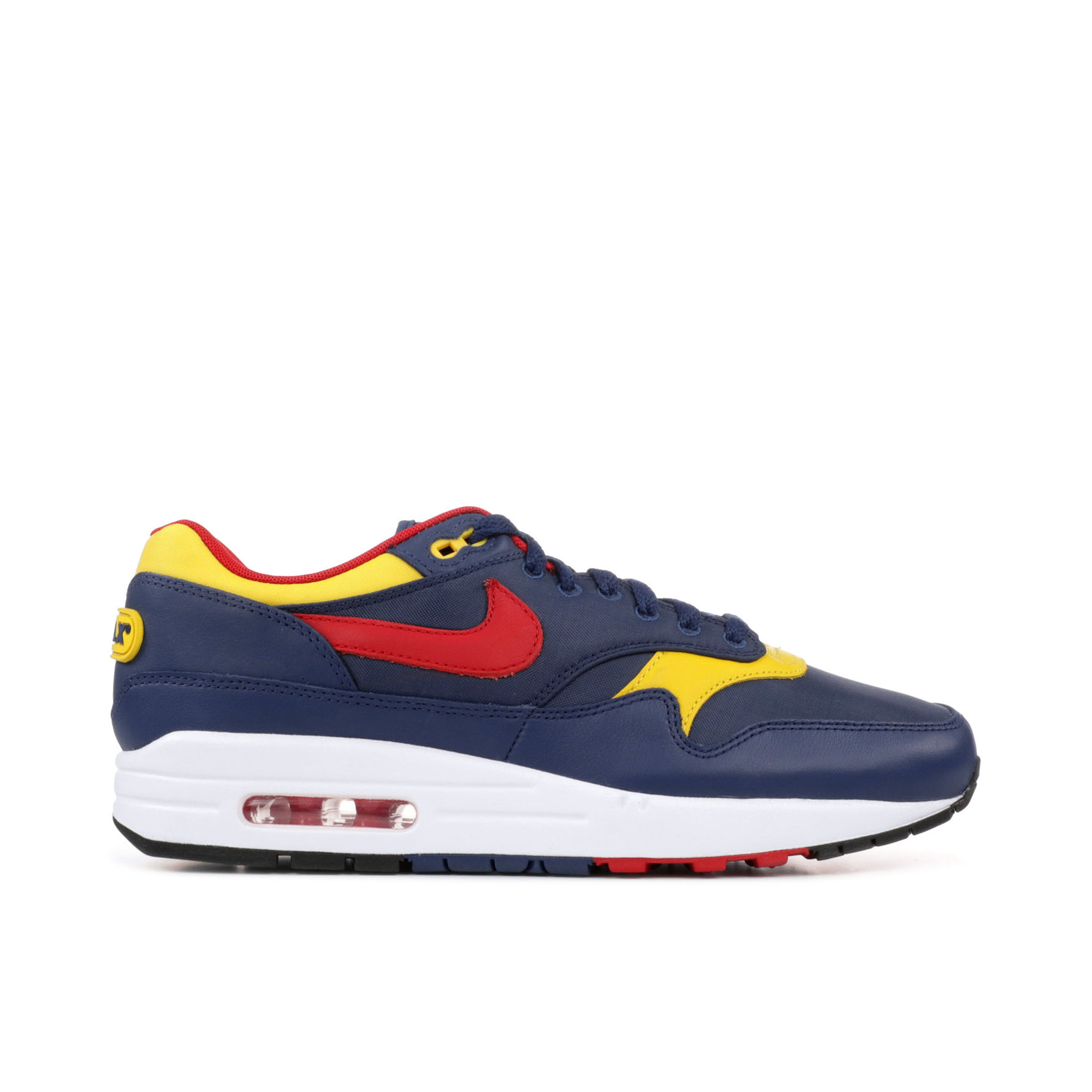 Air max shop one snow beach