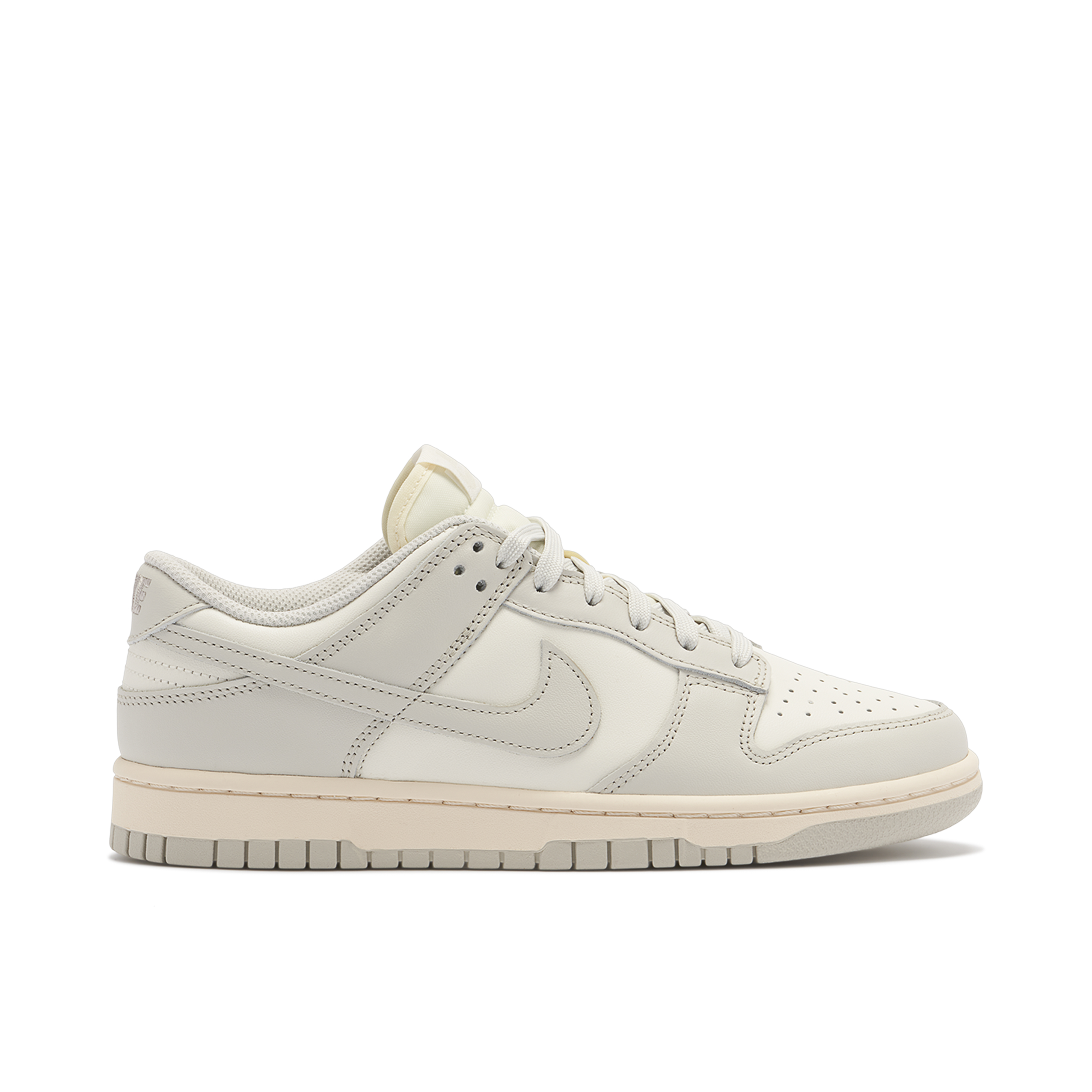 Nike Dunk Low Light Violet Womens | DD1503-116 | Laced