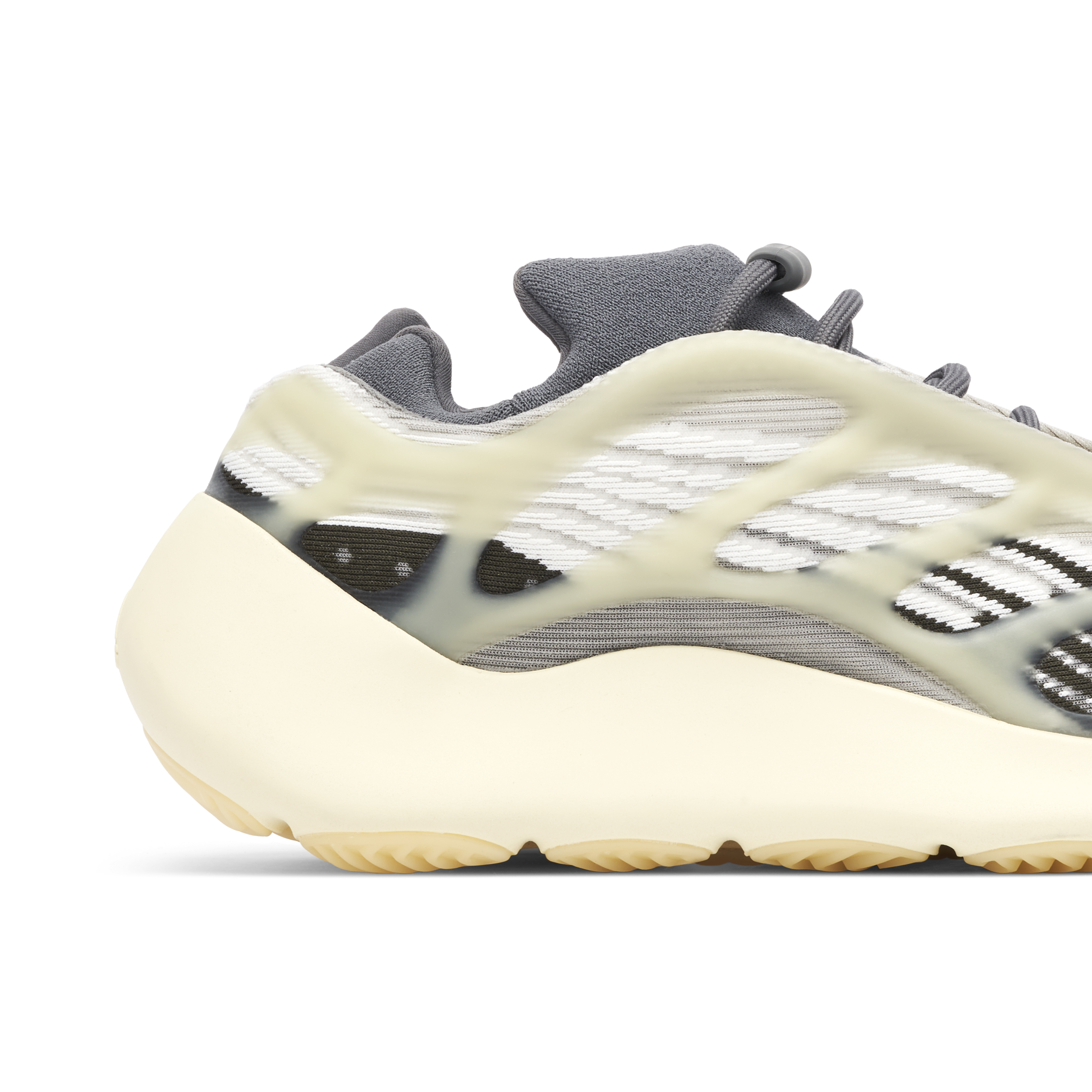 Adidas yeezy 700 v2 on sale salt