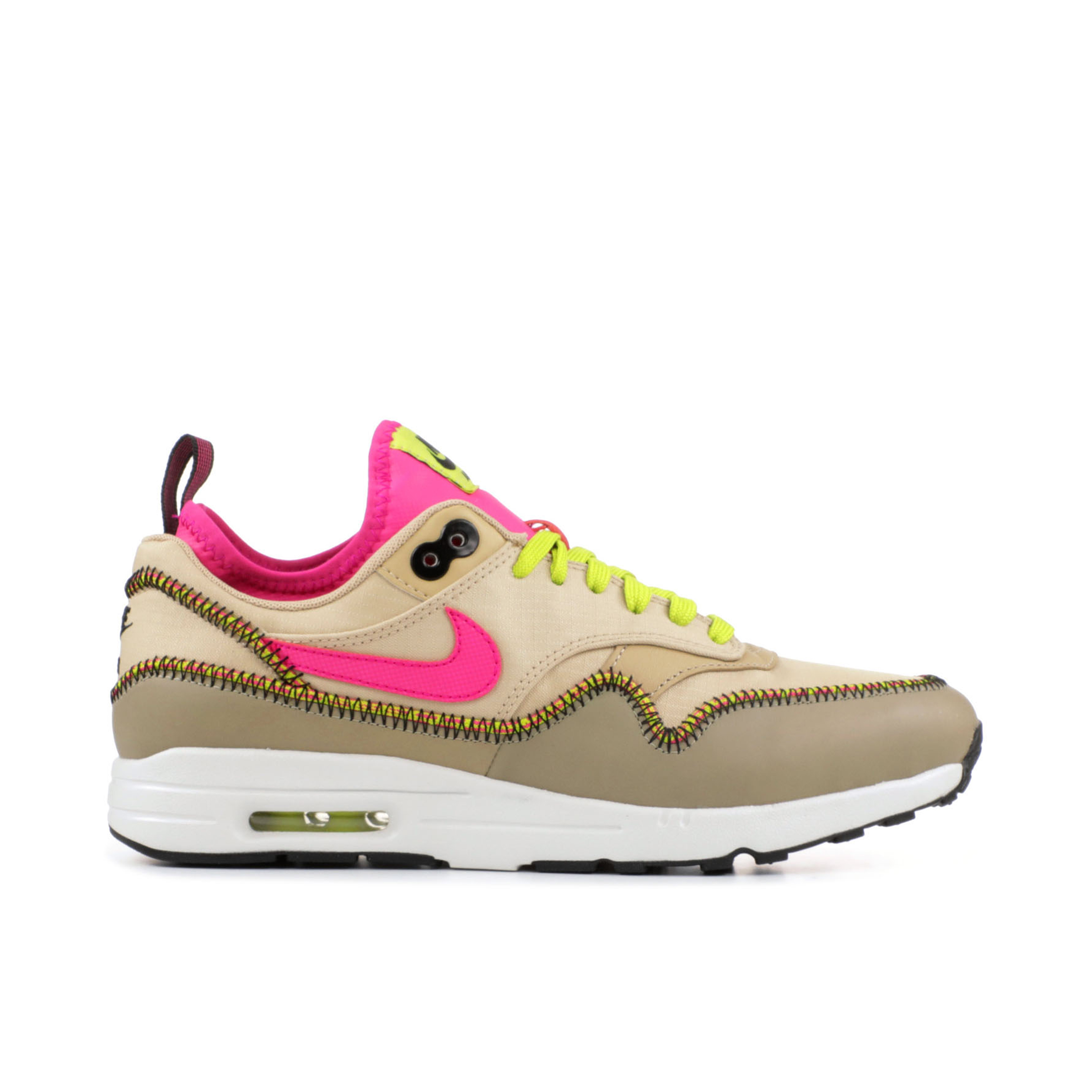 Nike air max 1 hotsell ultra 2.0 si sneaker