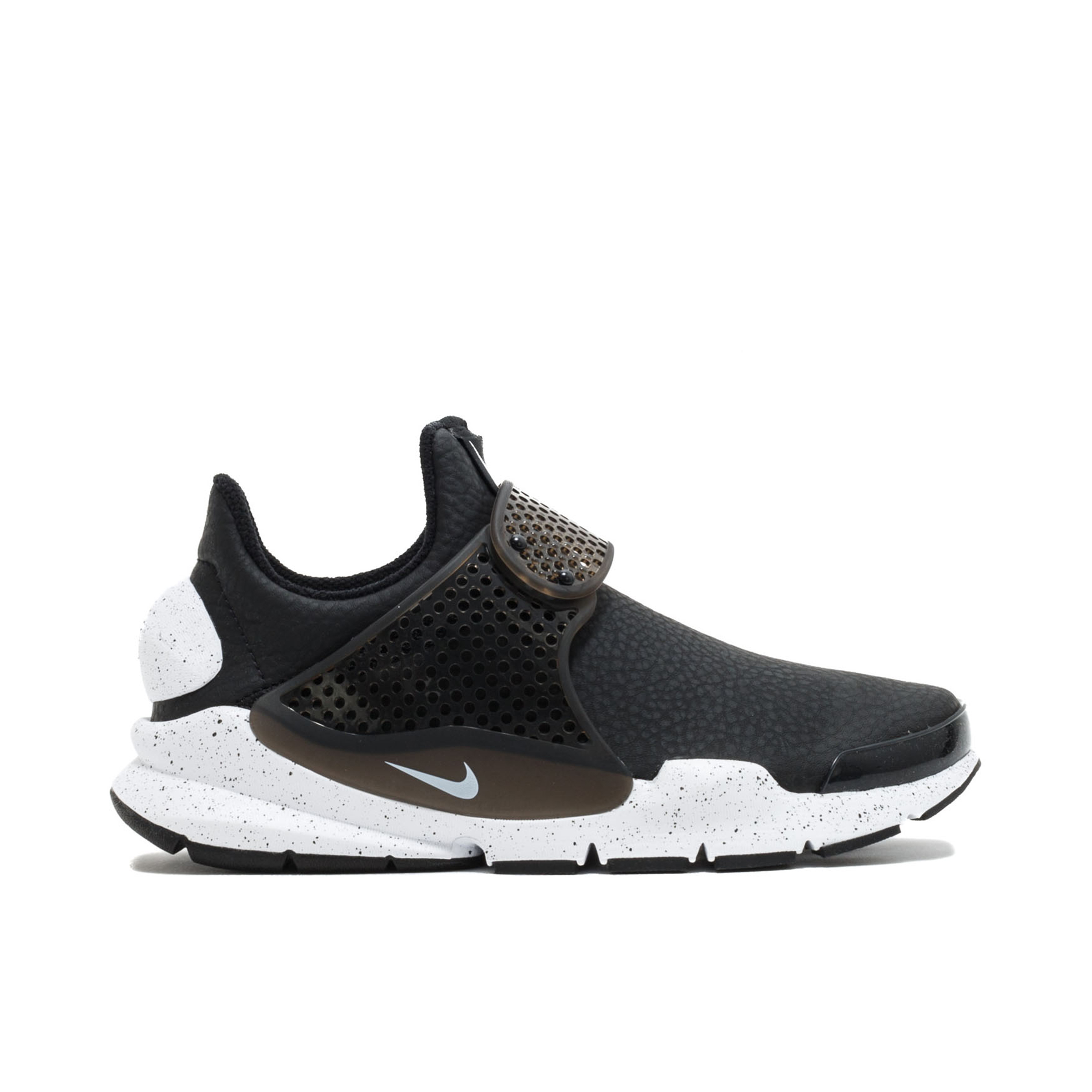 Pobreza extrema tarde Pacífico Sock Dart Trainers | Online Nike Sneakers | Laced