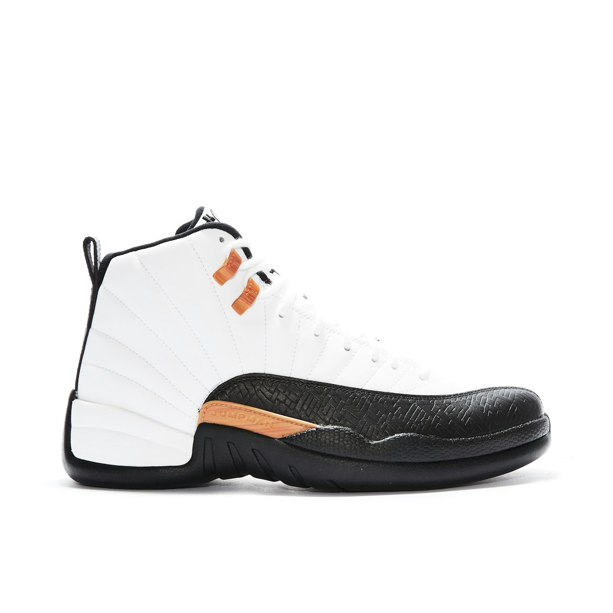 Jordan 12 chinese new year black Outlet