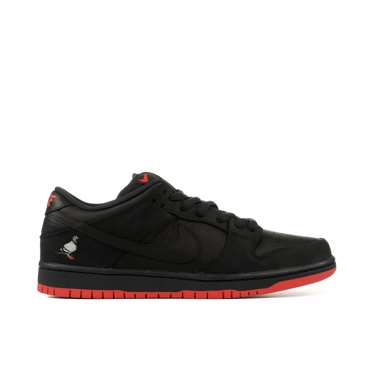 Nike pigeon sb Clearance