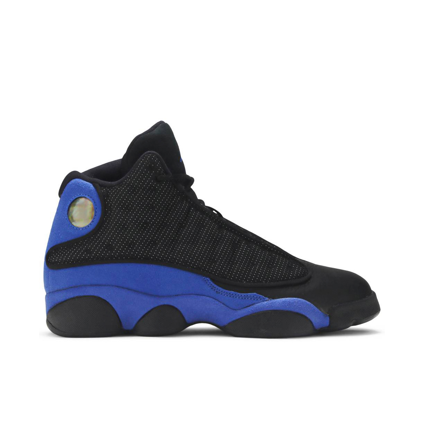 Hyper sales royal 13s