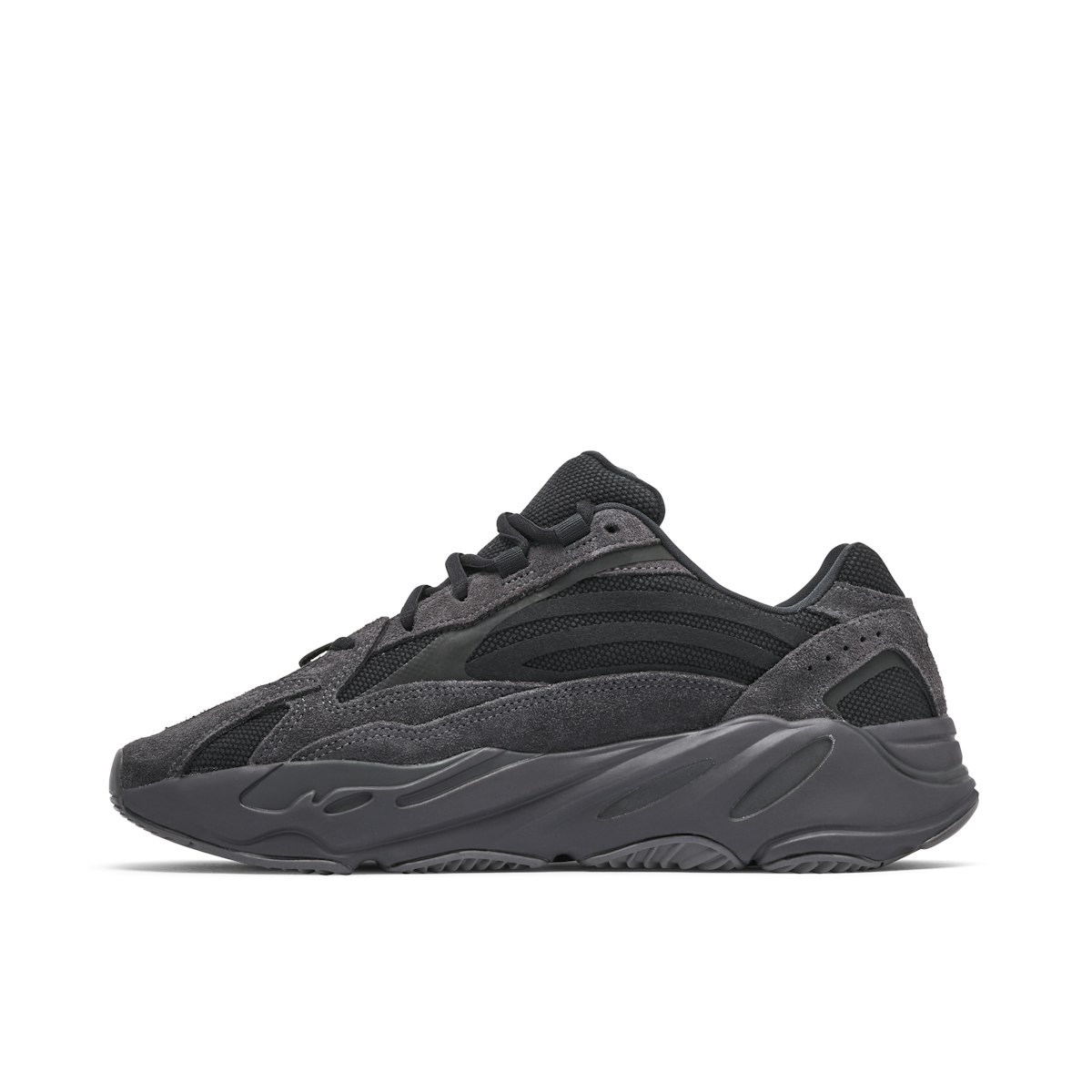 Yeezy 700 Vanta V2 Boost | FU6684 | Laced