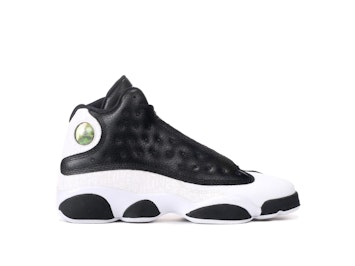 Air Jordan 13 Trainers Online Air Jordan Sneakers Laced Air Jordan 13 Trainers Online Air Jordan Sneakers Laced