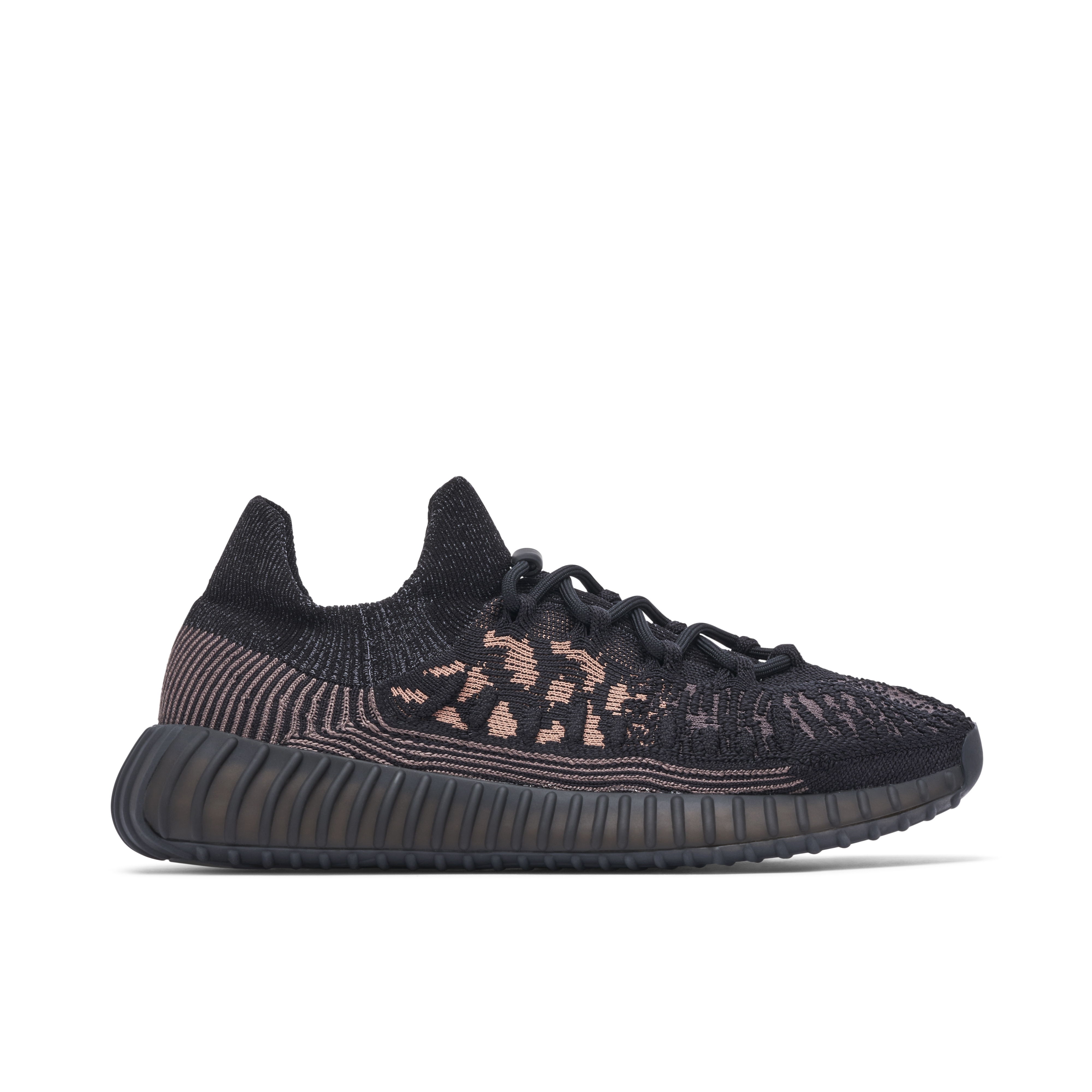 Yeezy Boost 350 Pirate Black (2015) | AQ2659 | Laced