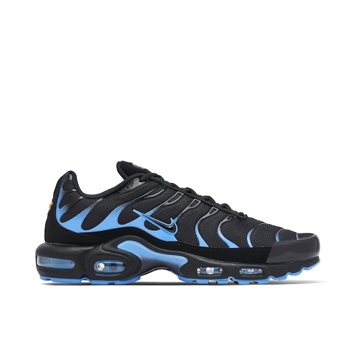 Air Max Plus Online Nike Sneakers | Laced
