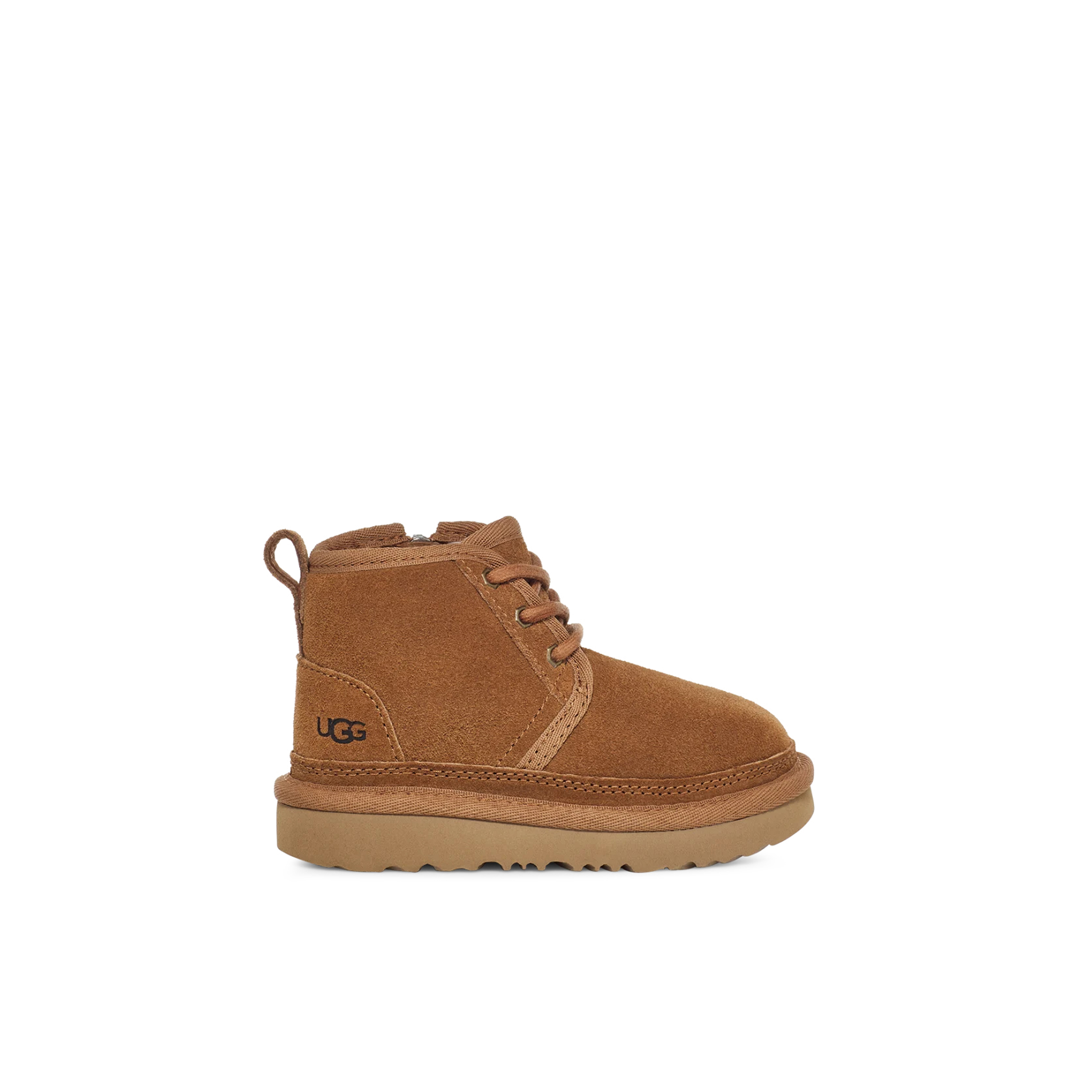 Ugg on sale neumel chestnut