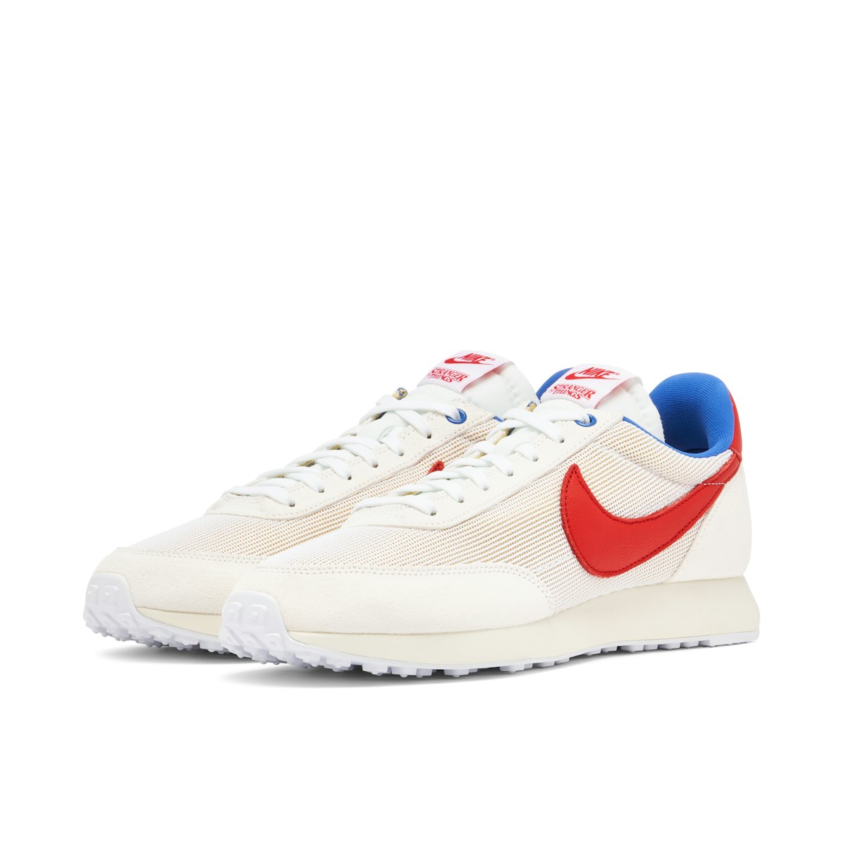 Nike tailwind 1985 Clearance