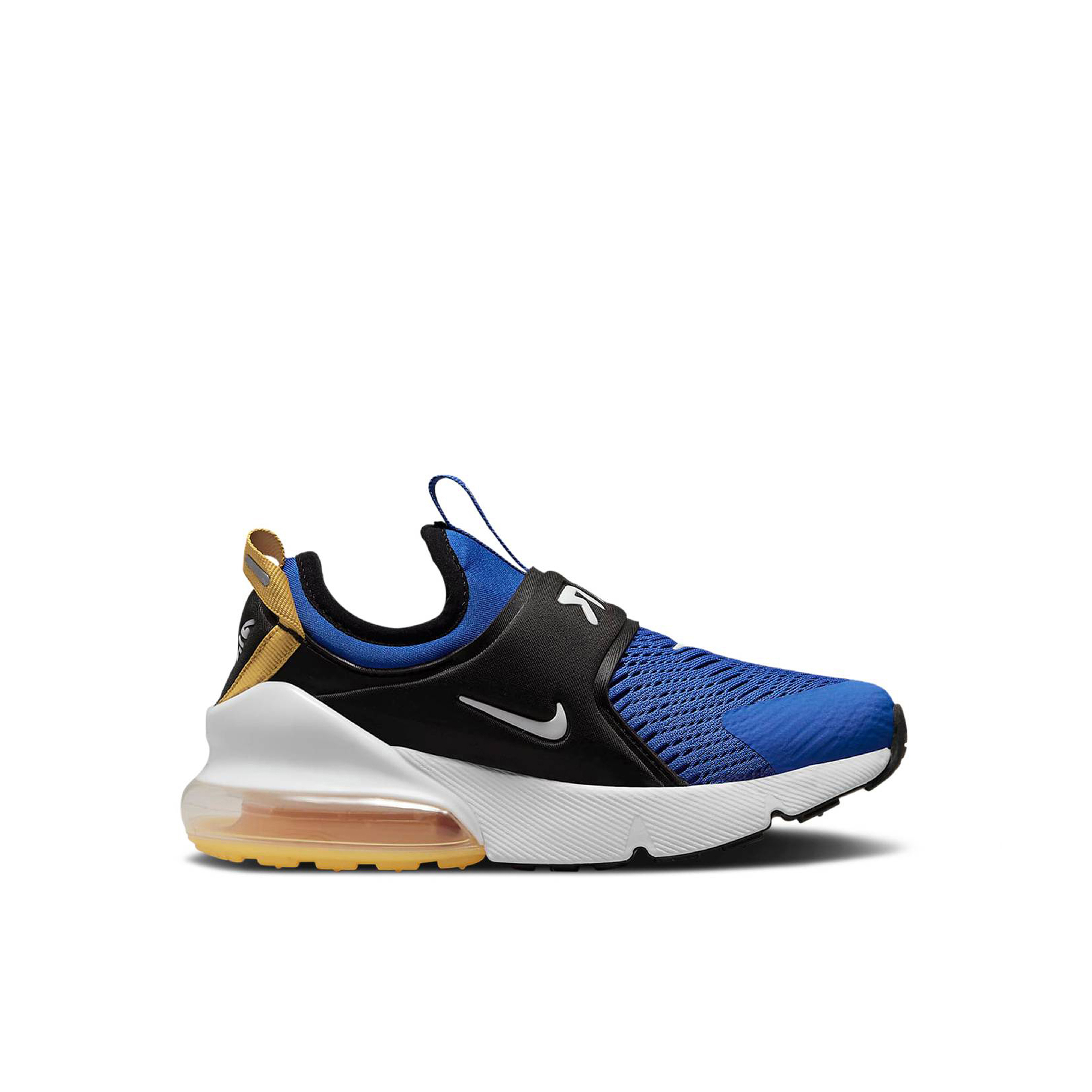 Nike air best sale max 270 playstation