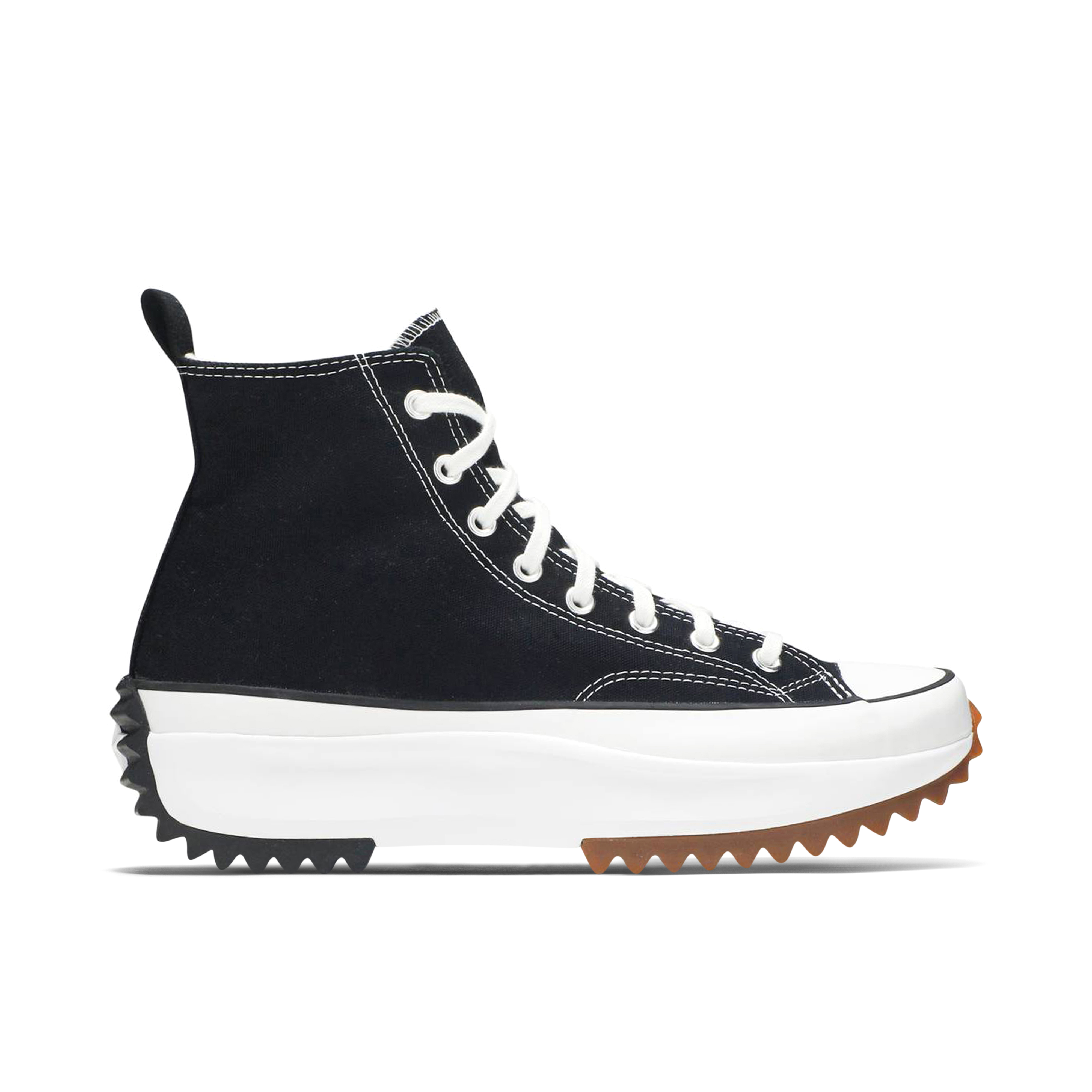 Converse noir monochrome hot sale