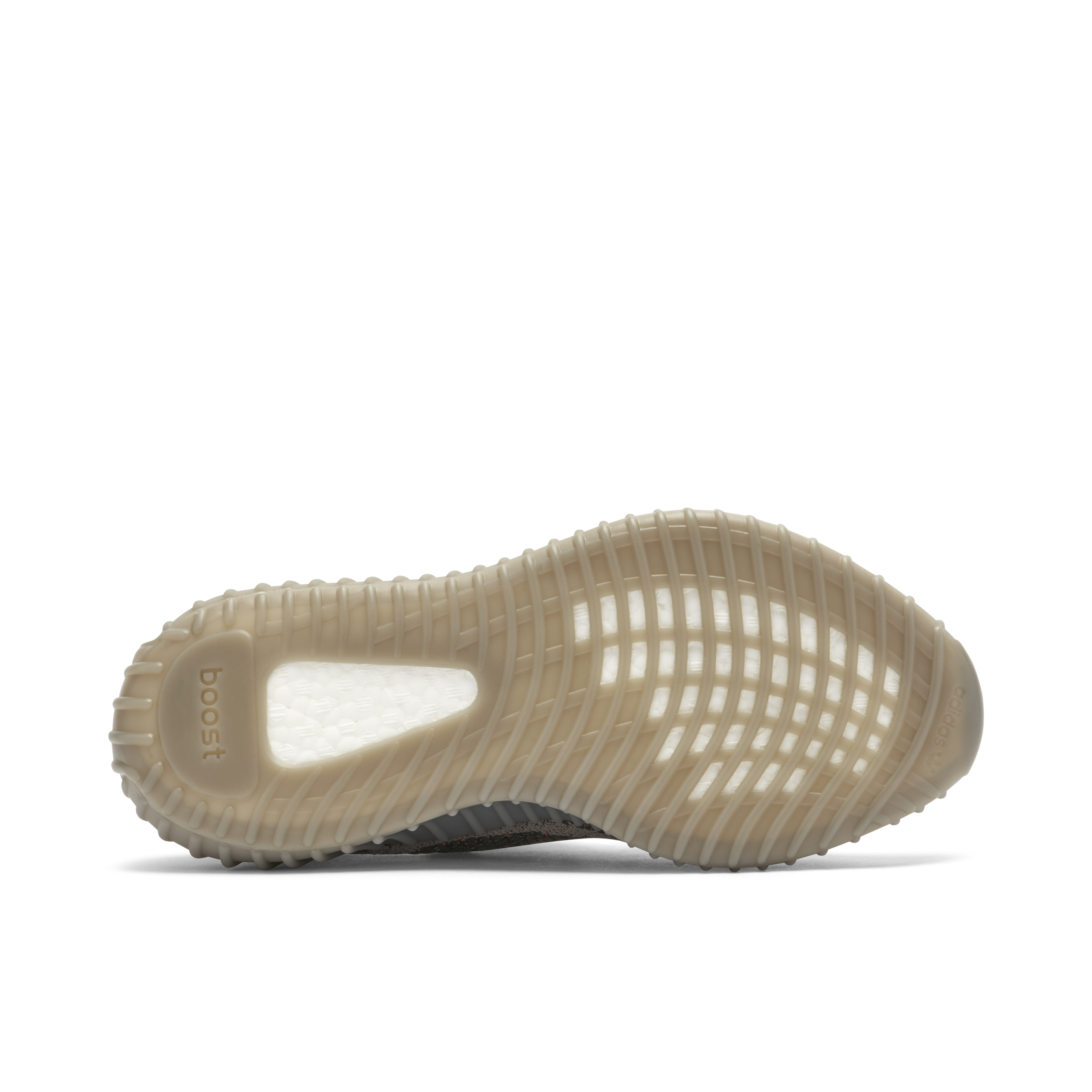 adidas Yeezy Boost 350 V2 Beluga Reflective – The Darkside Initiative