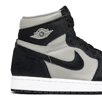 für Vielleicht droppt bald ein Air mehr Jordan 1 High OG Twist 2.0