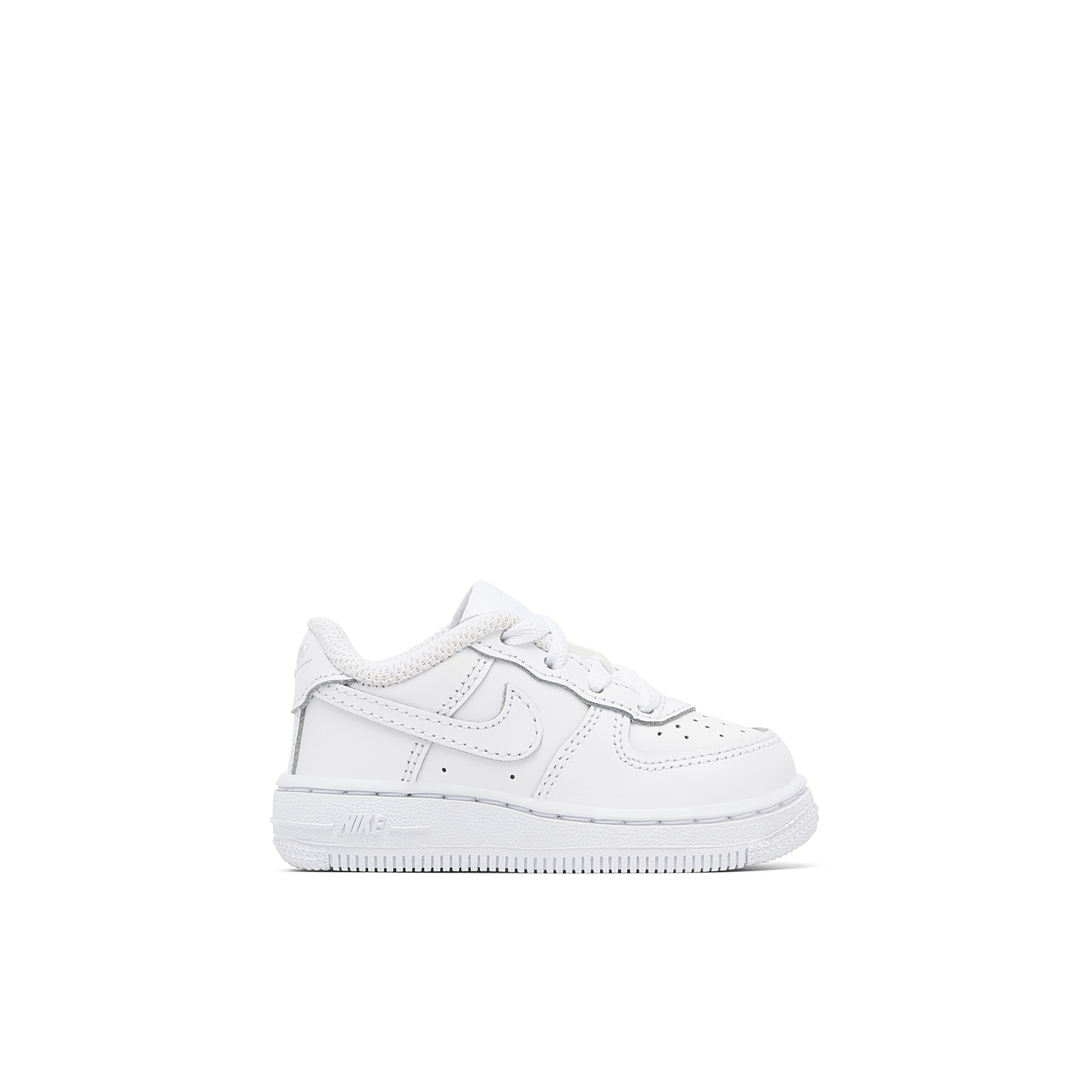 Baby Air Force 1 Trainers | Online Nike Sneakers | Laced