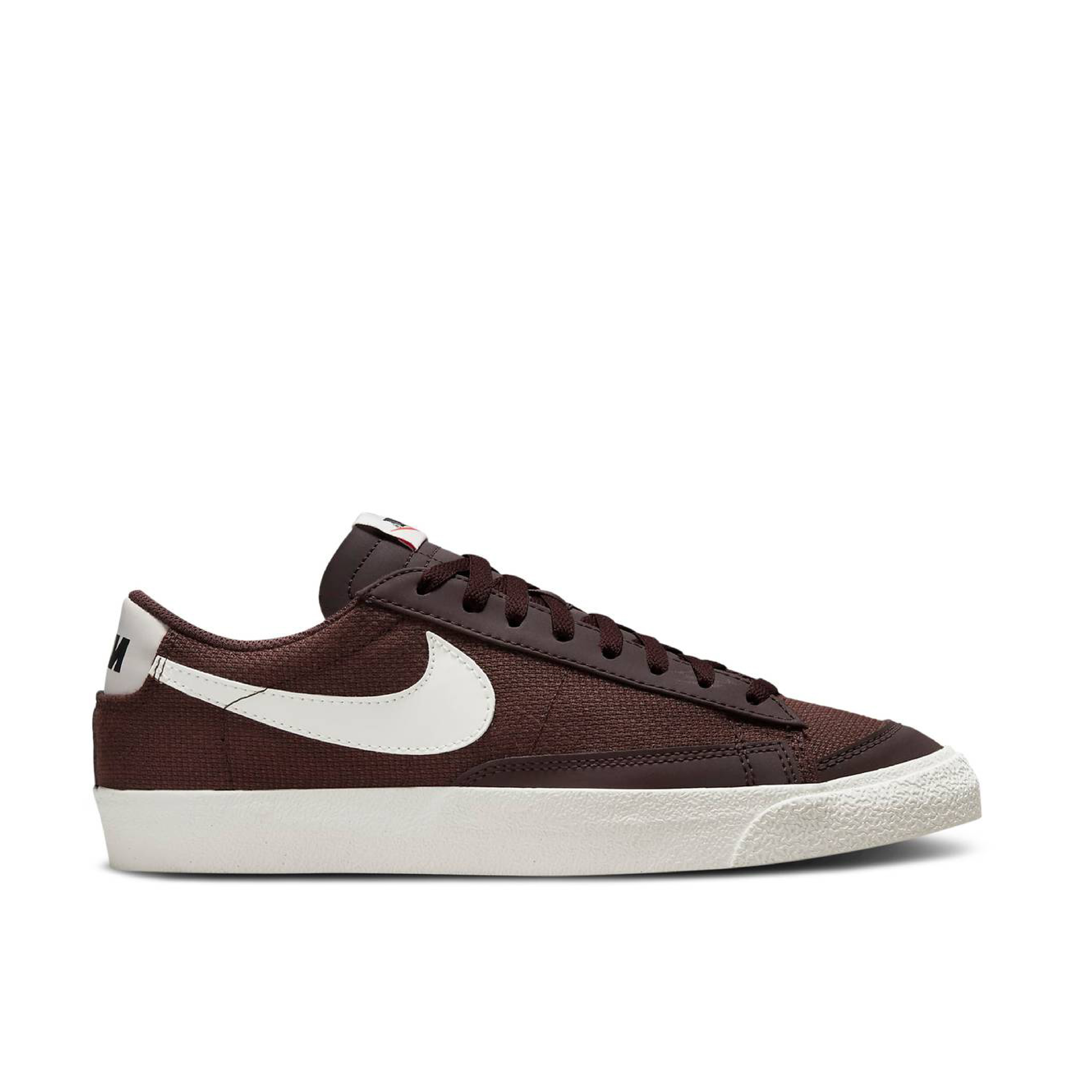 Nike blazer hot sale low premium retro