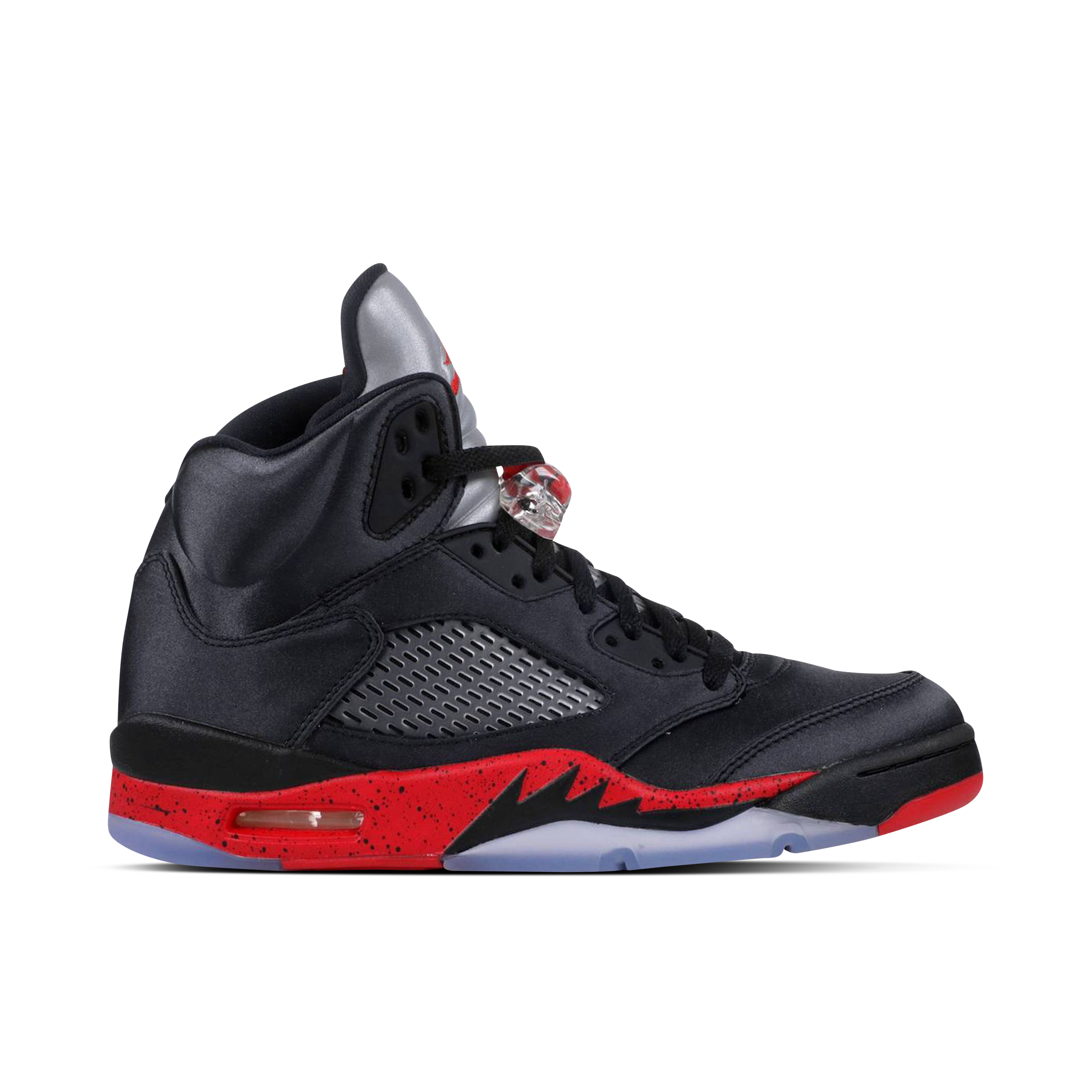 Satin 2024 jordan 5