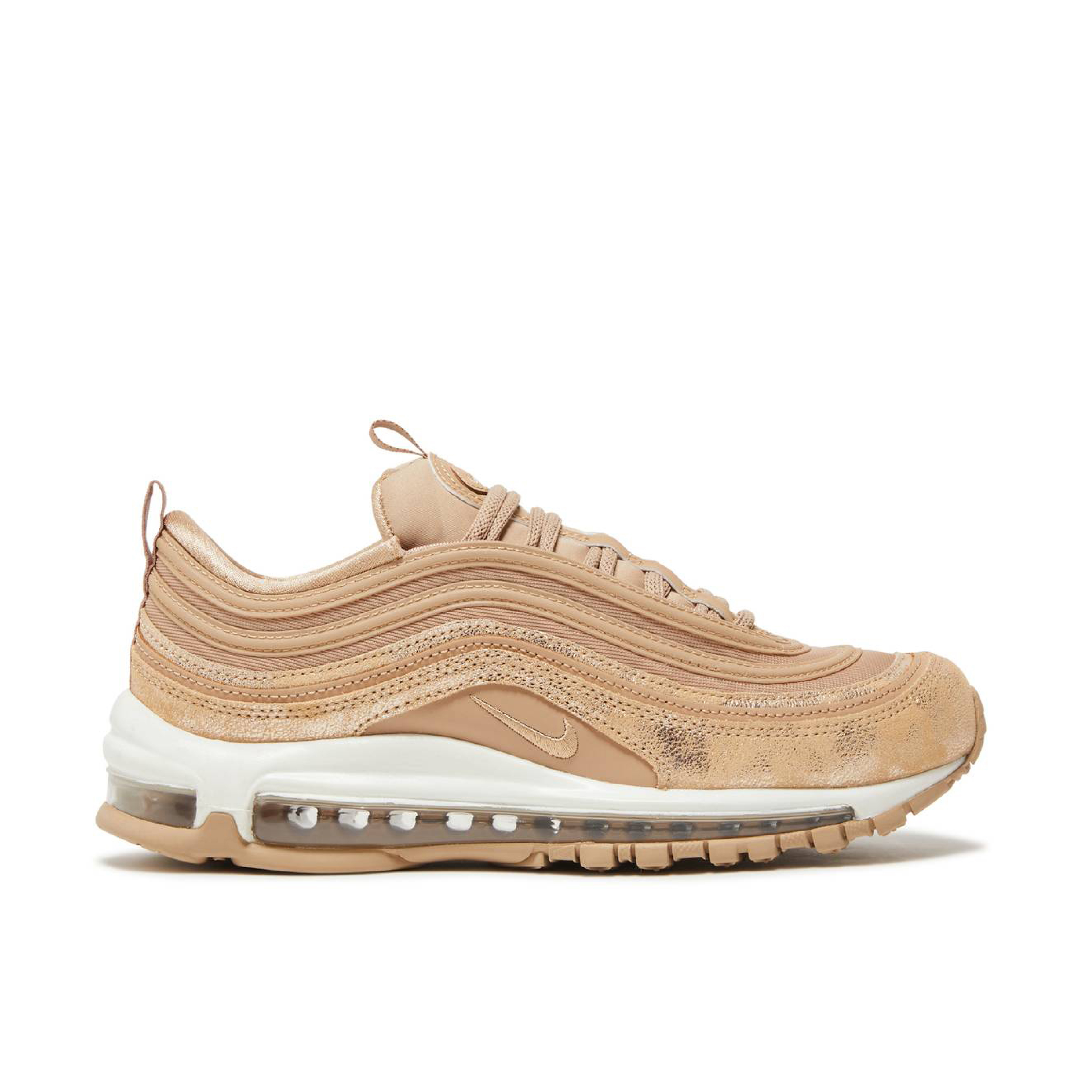 Nike 97 clearance pe