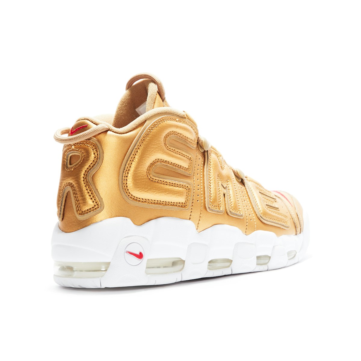 supreme air max uptempo