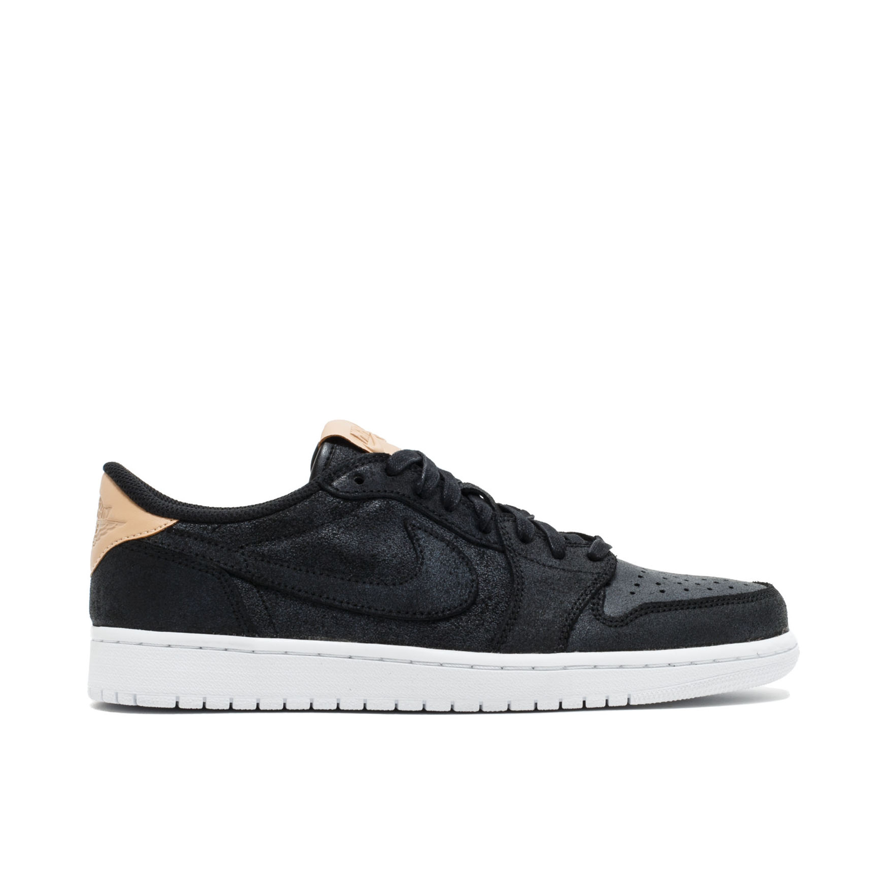 Air jordan 1 retro low hot sale og premium