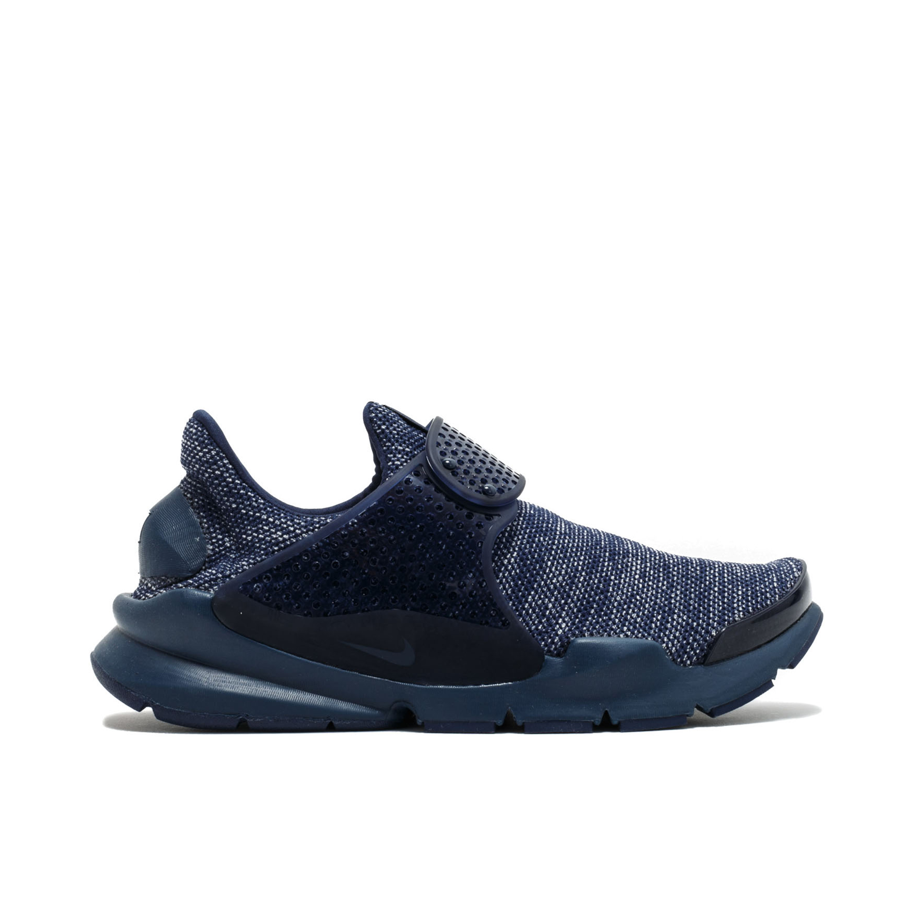 Nike sock sale dart navy