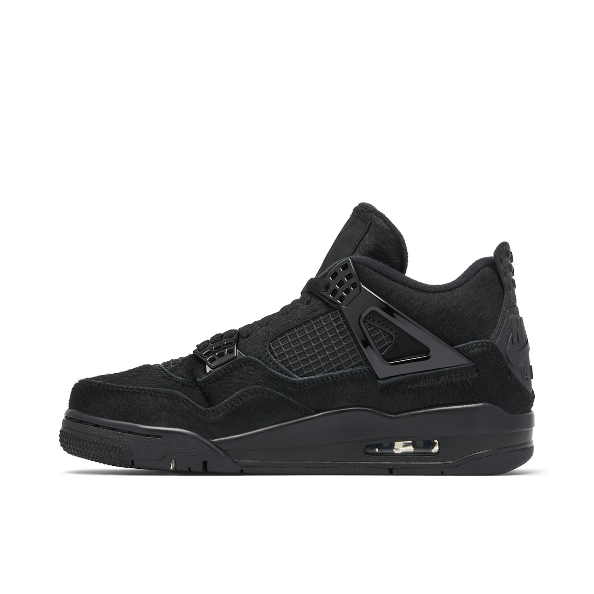 X olivia kim air jordan 4 retro nxn women's Clearance
