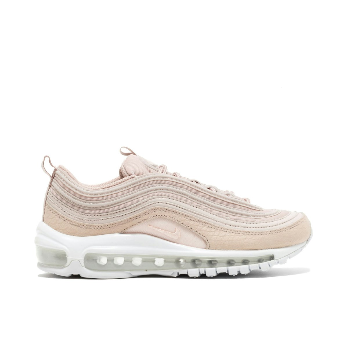 Pink snakeskin air max 97 Clearance