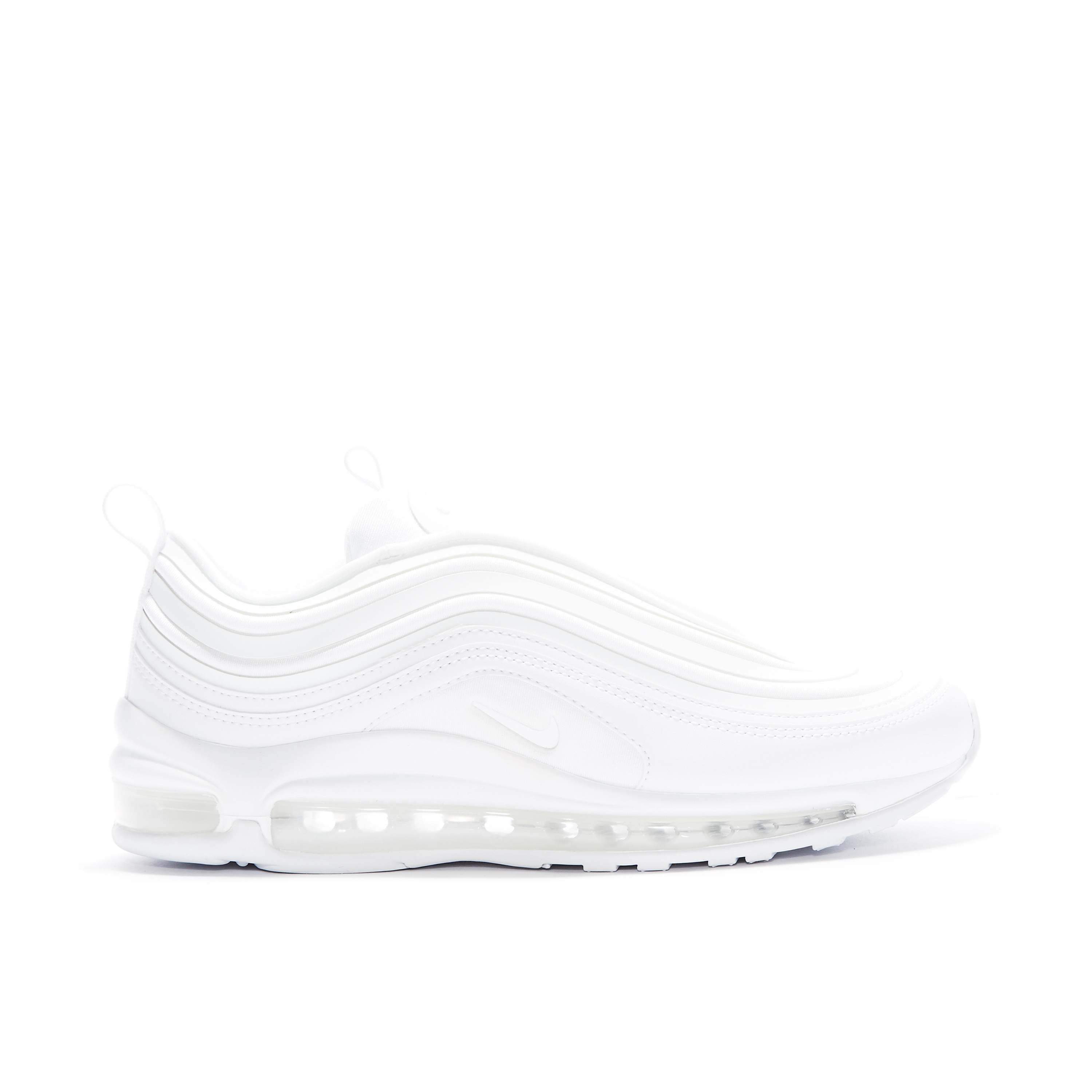 air max 97 ultra 17 triple white