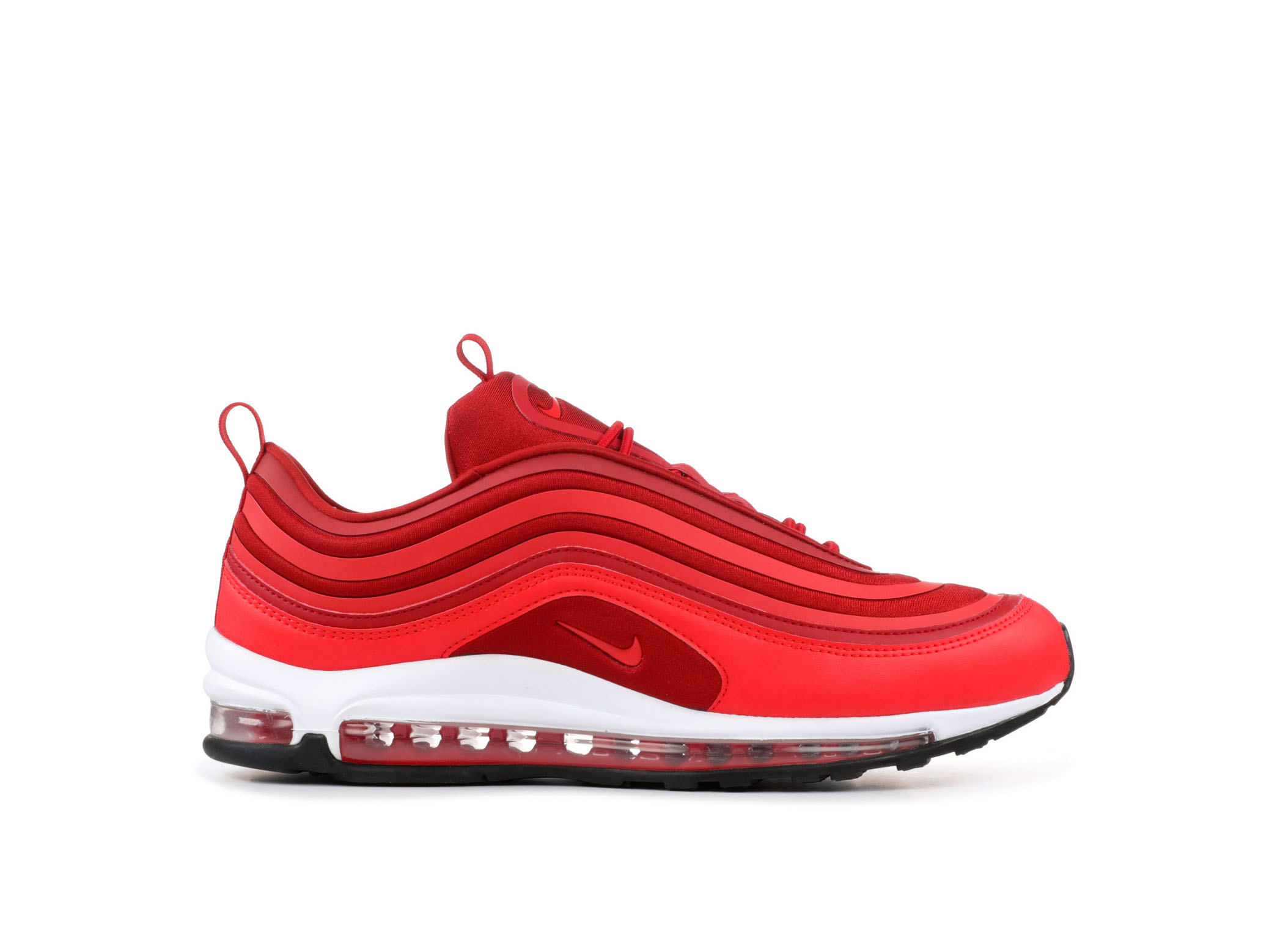 air max 97 hyperfuse gym red