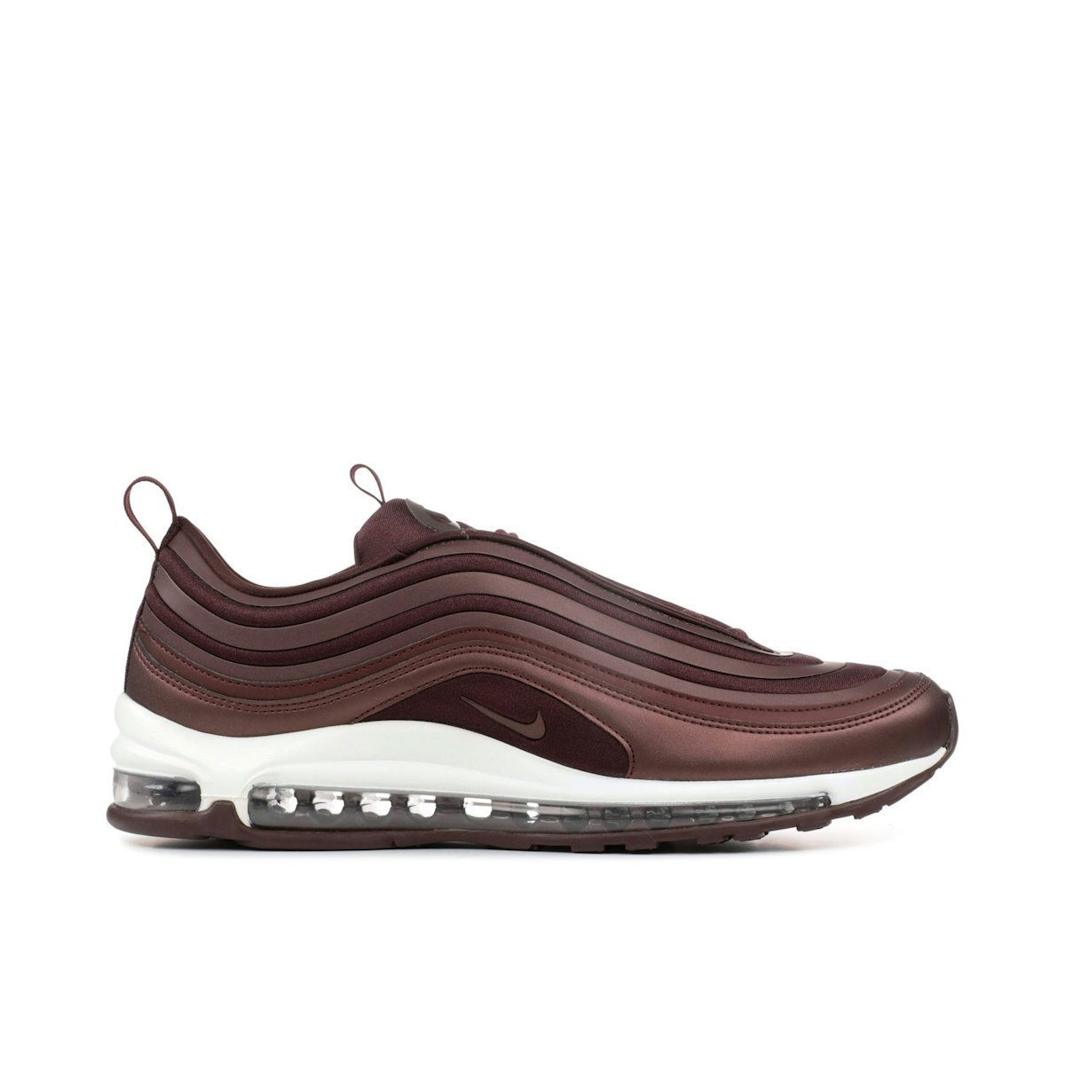 Nike air max 97 ultra '17 mahogany Clearance