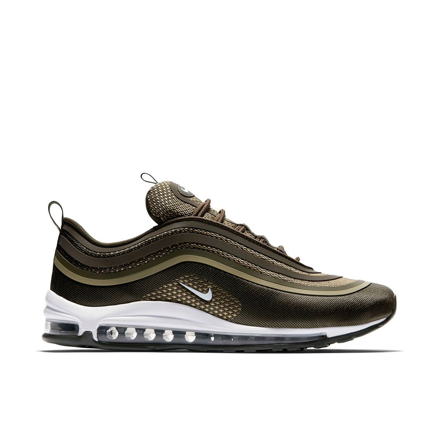 Nike air max 2024 97 ultra khaki