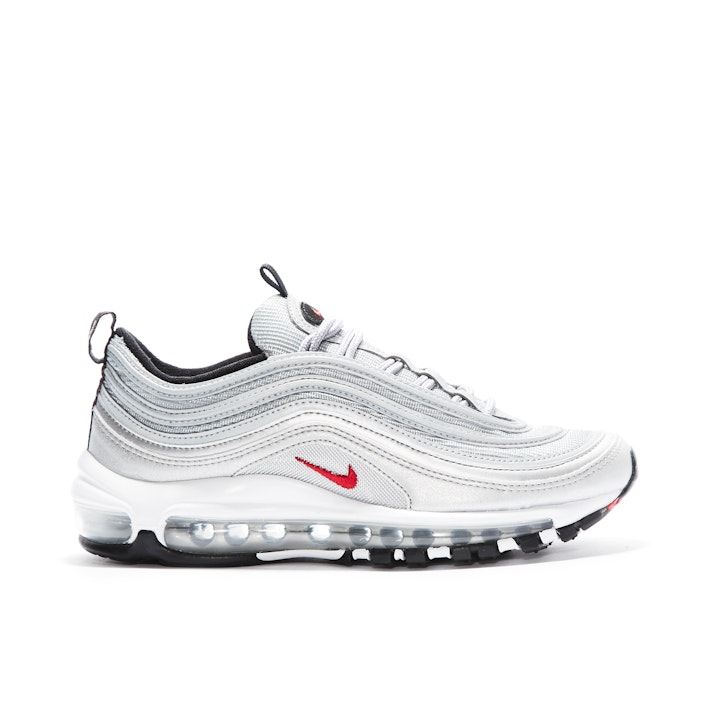 Vapormax 97 junior Clearance