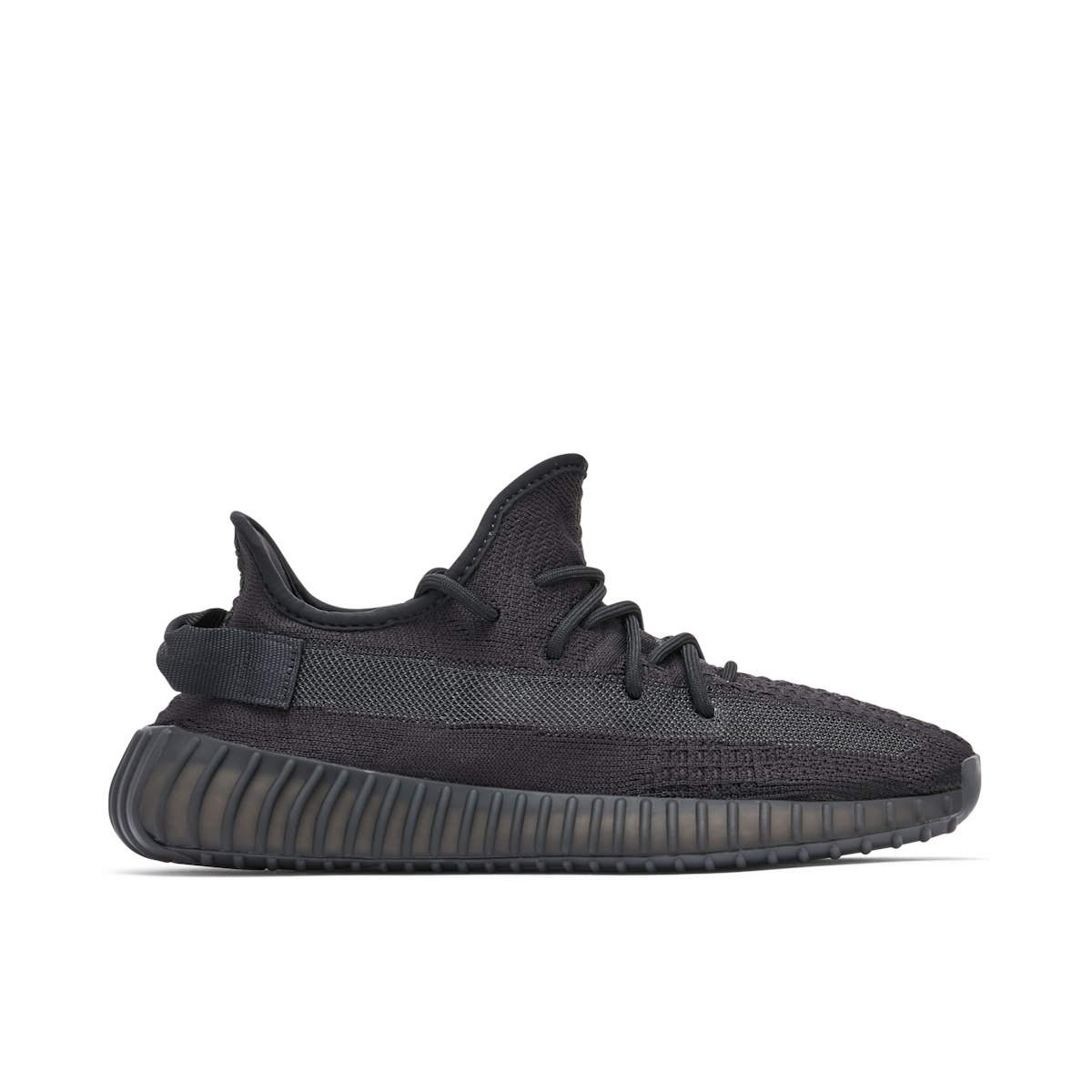Adidas yeezy 350 how much Clearance