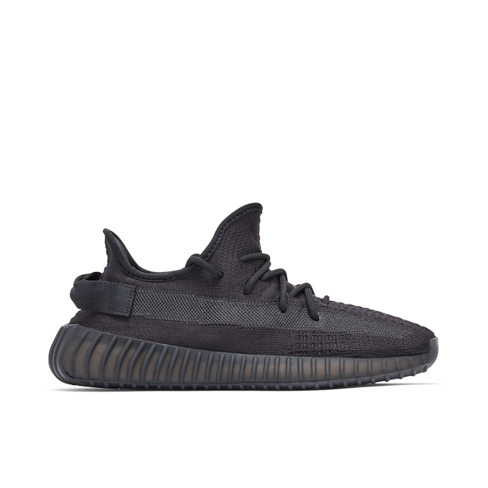 Yeezy | Online Yeezy Shoes | Laced