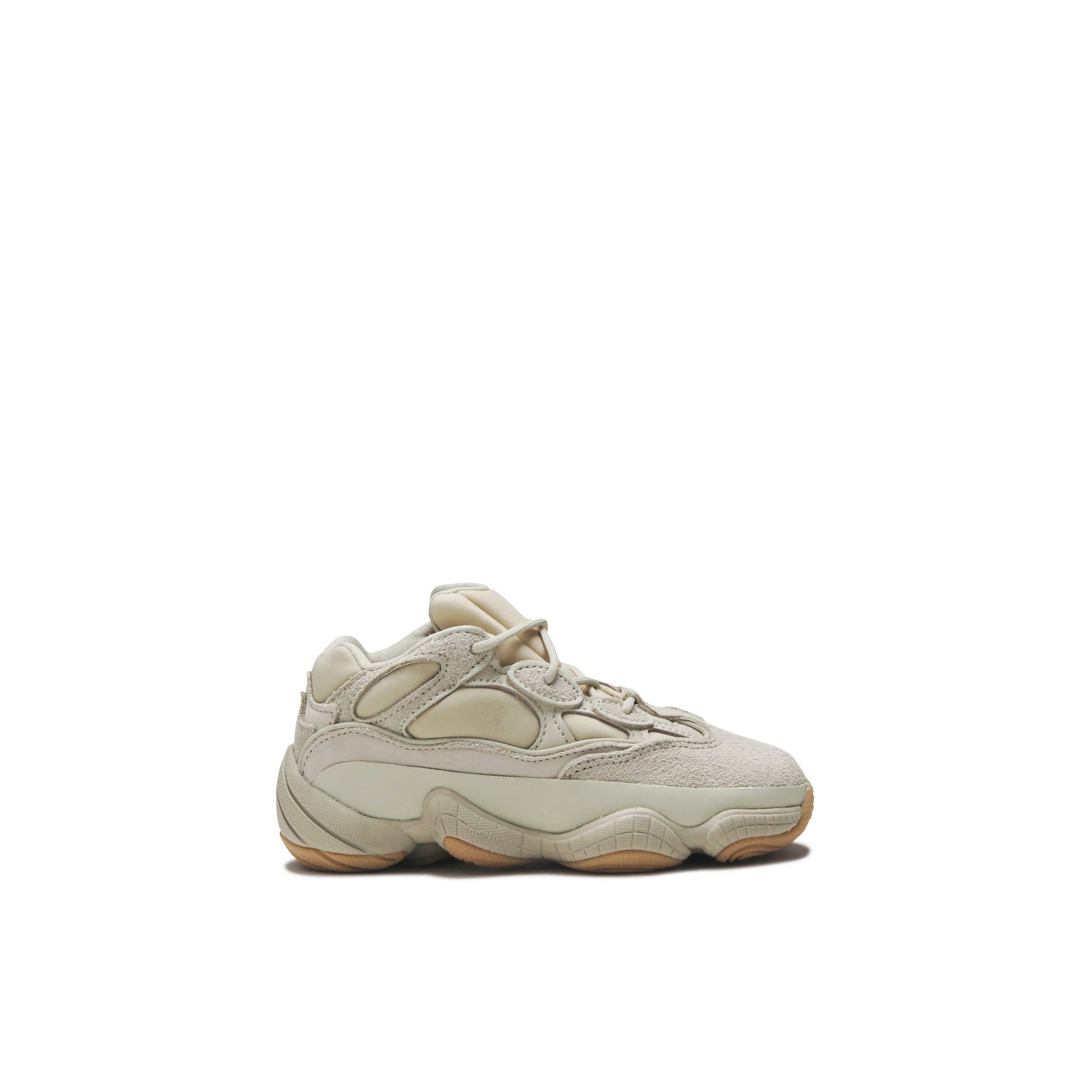 Yeezy 500 Infant Stone Infant